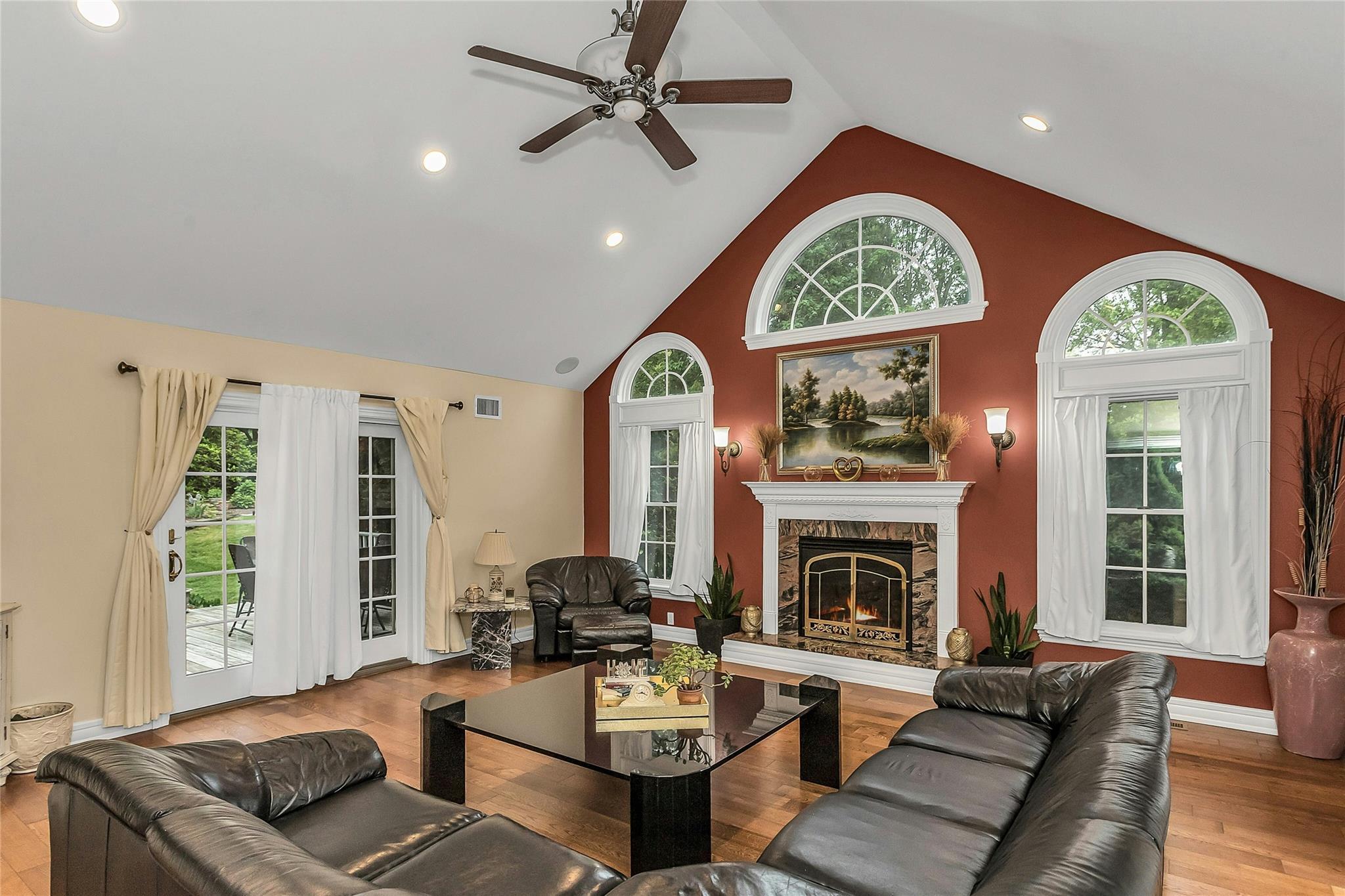 Single Family Abbey  Suffolk County, NY 11733, MLS-872010-10