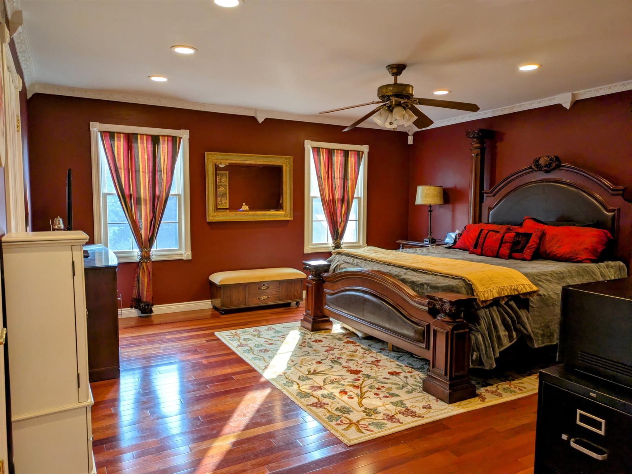 Single Family Abbey  Suffolk County, NY 11733, MLS-872010-14