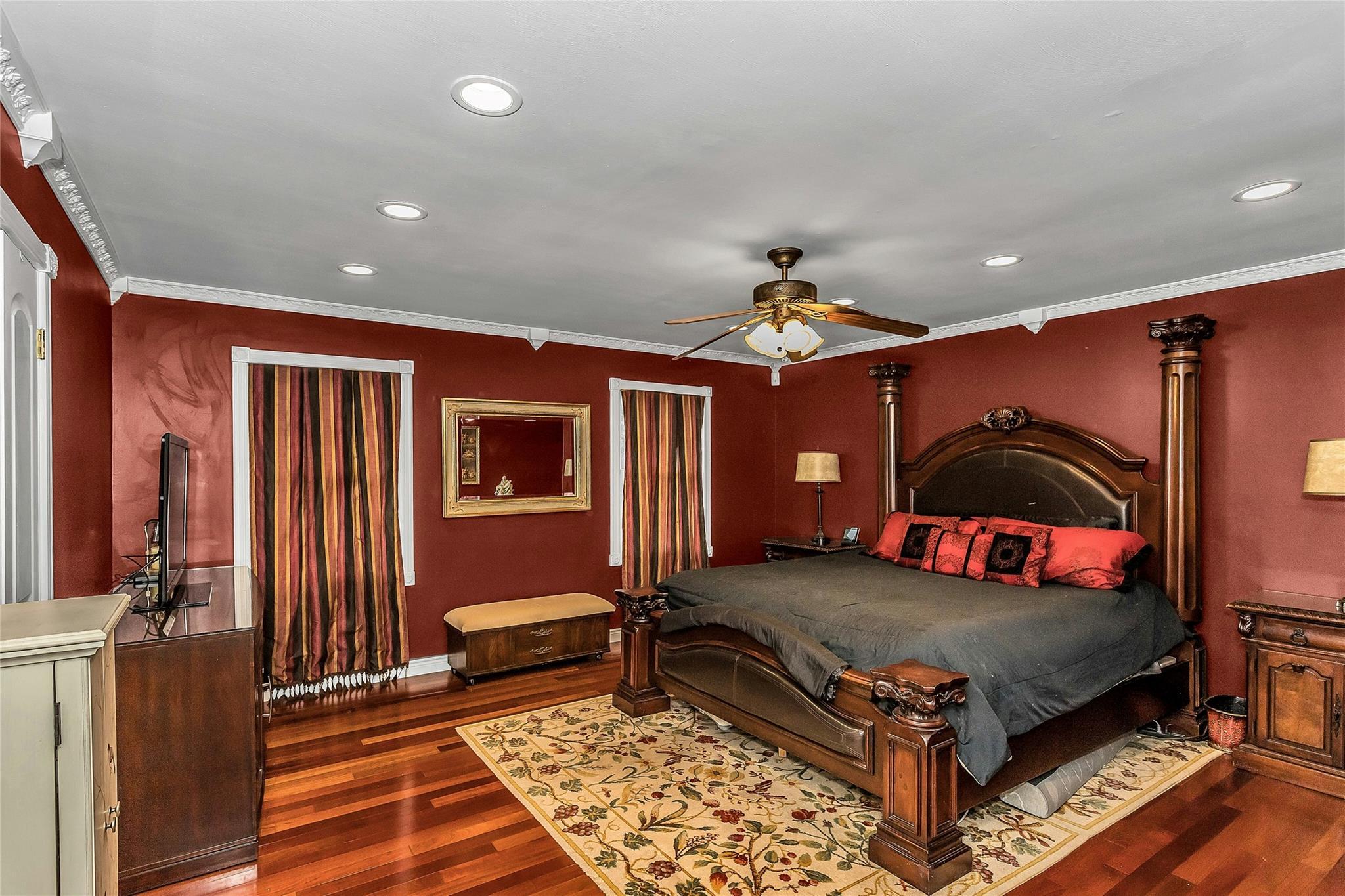 Single Family Abbey  Suffolk County, NY 11733, MLS-872010-15