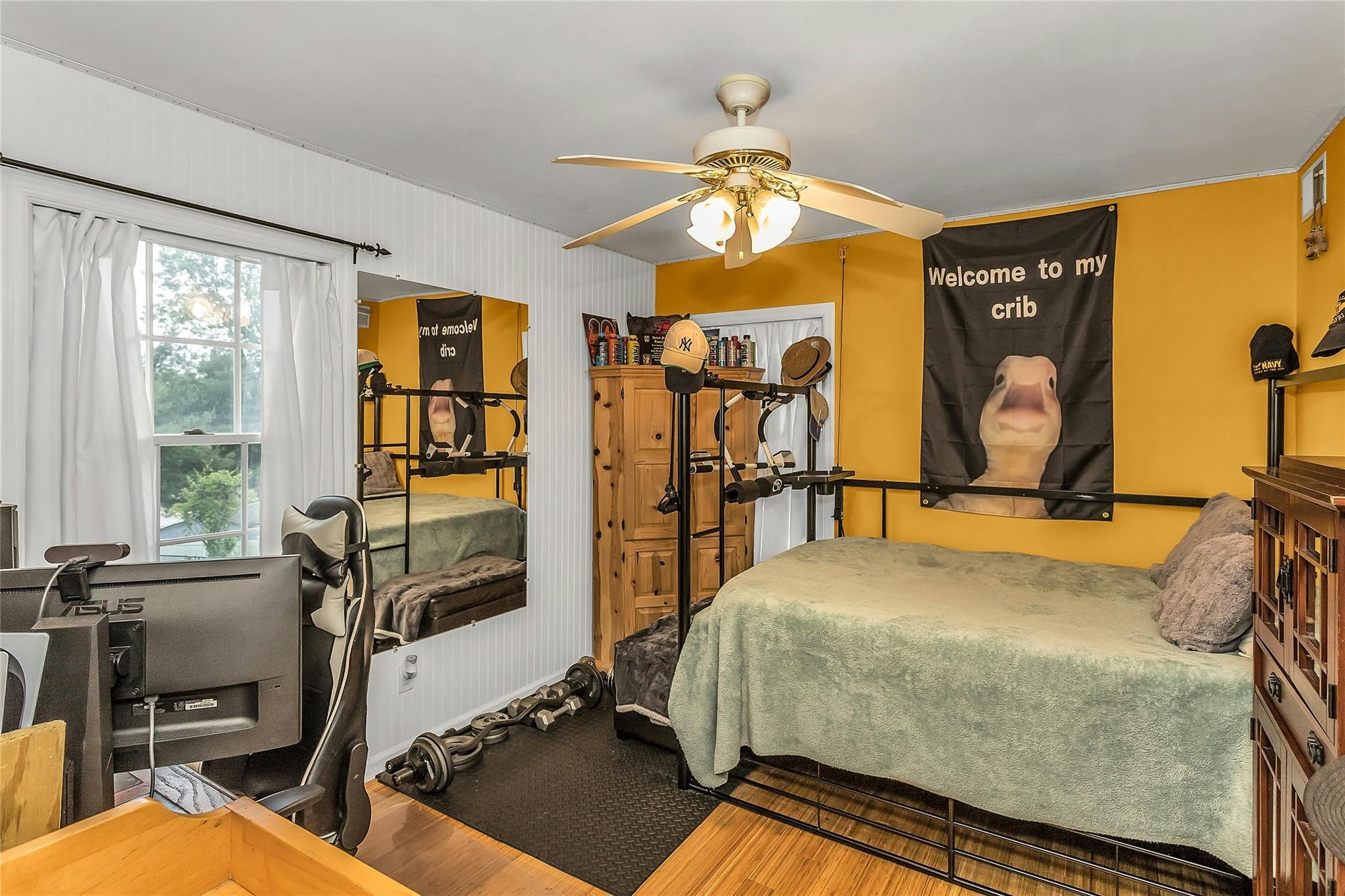 Single Family Abbey  Suffolk County, NY 11733, MLS-872010-18