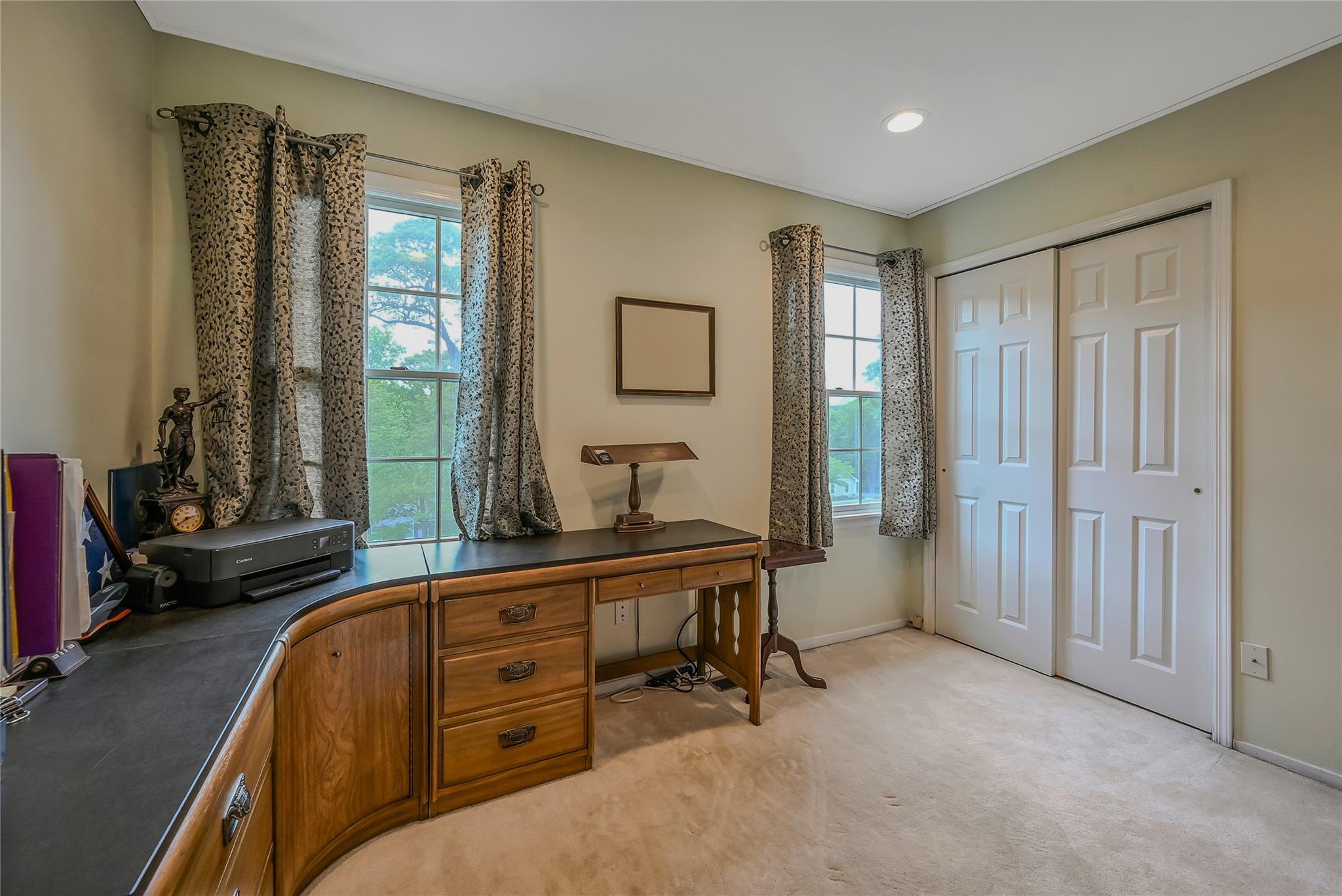 Single Family Abbey  Suffolk County, NY 11733, MLS-872010-19