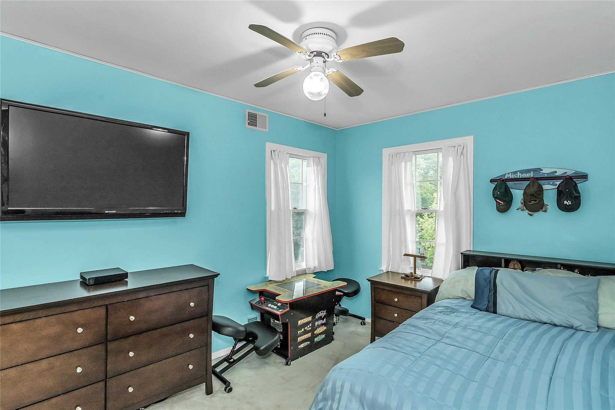 Single Family Abbey  Suffolk County, NY 11733, MLS-872010-22