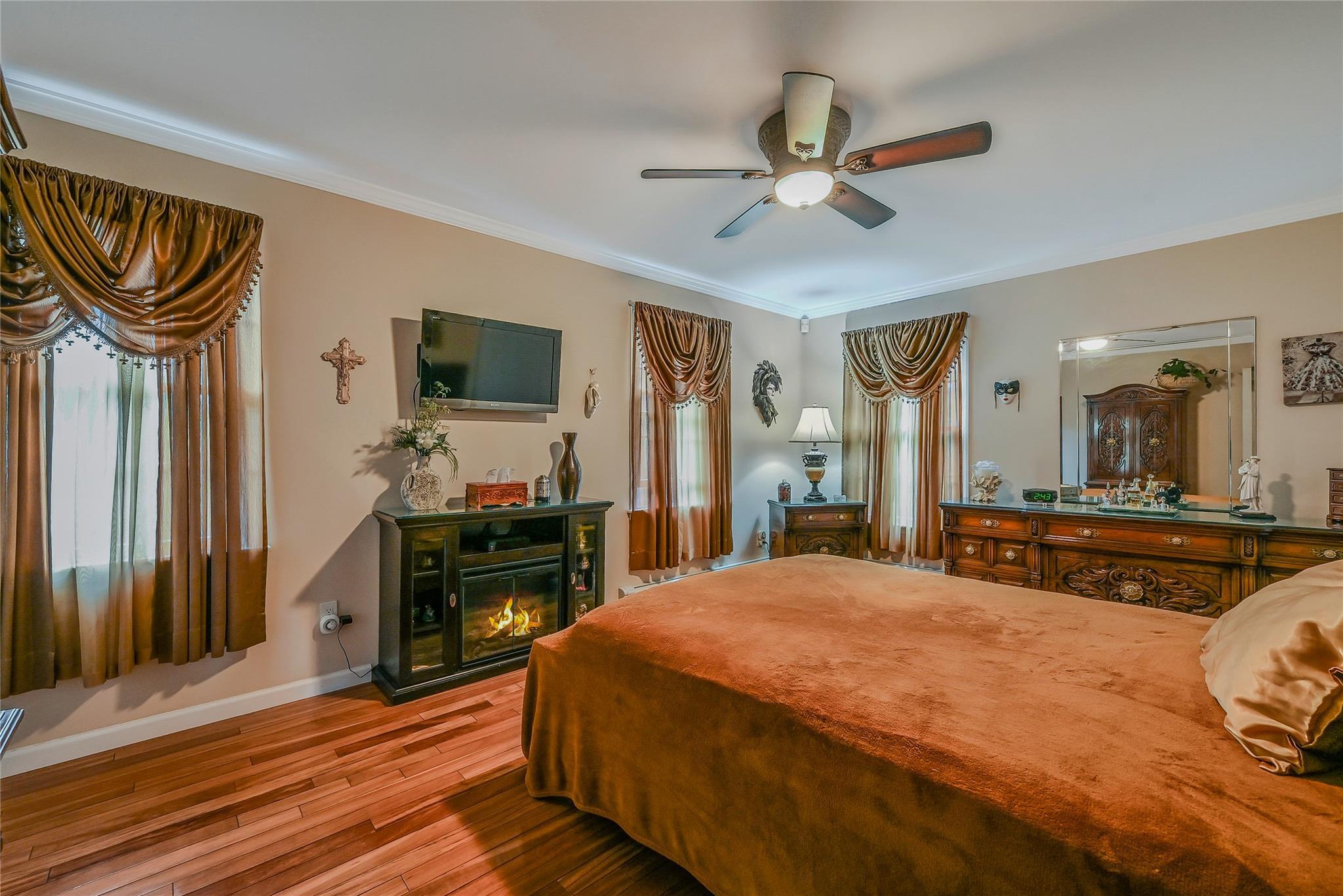 Single Family Abbey  Suffolk County, NY 11733, MLS-872010-29