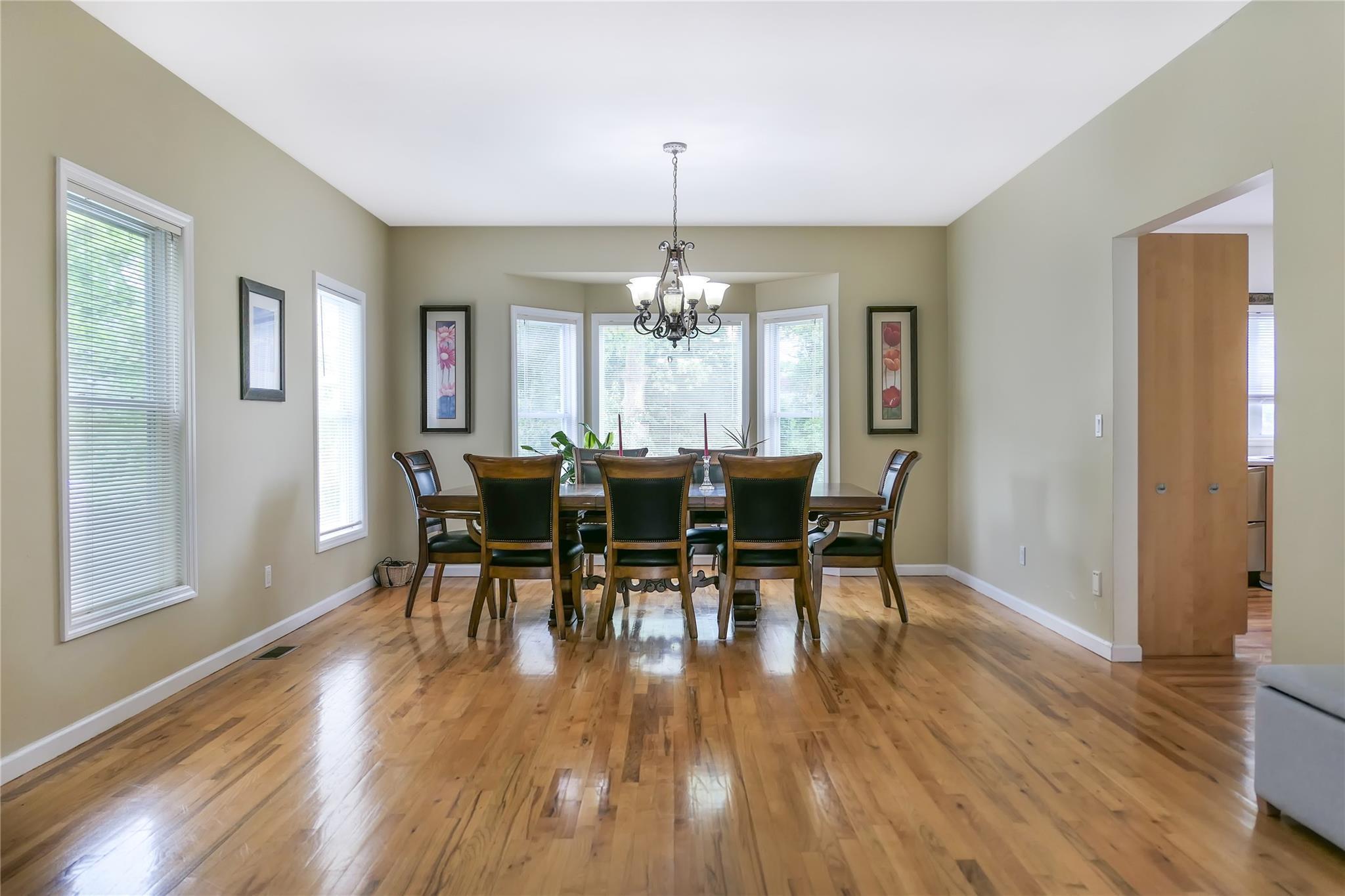 Single Family Moss Creek  Suffolk County, NY 11772, MLS-872018-11