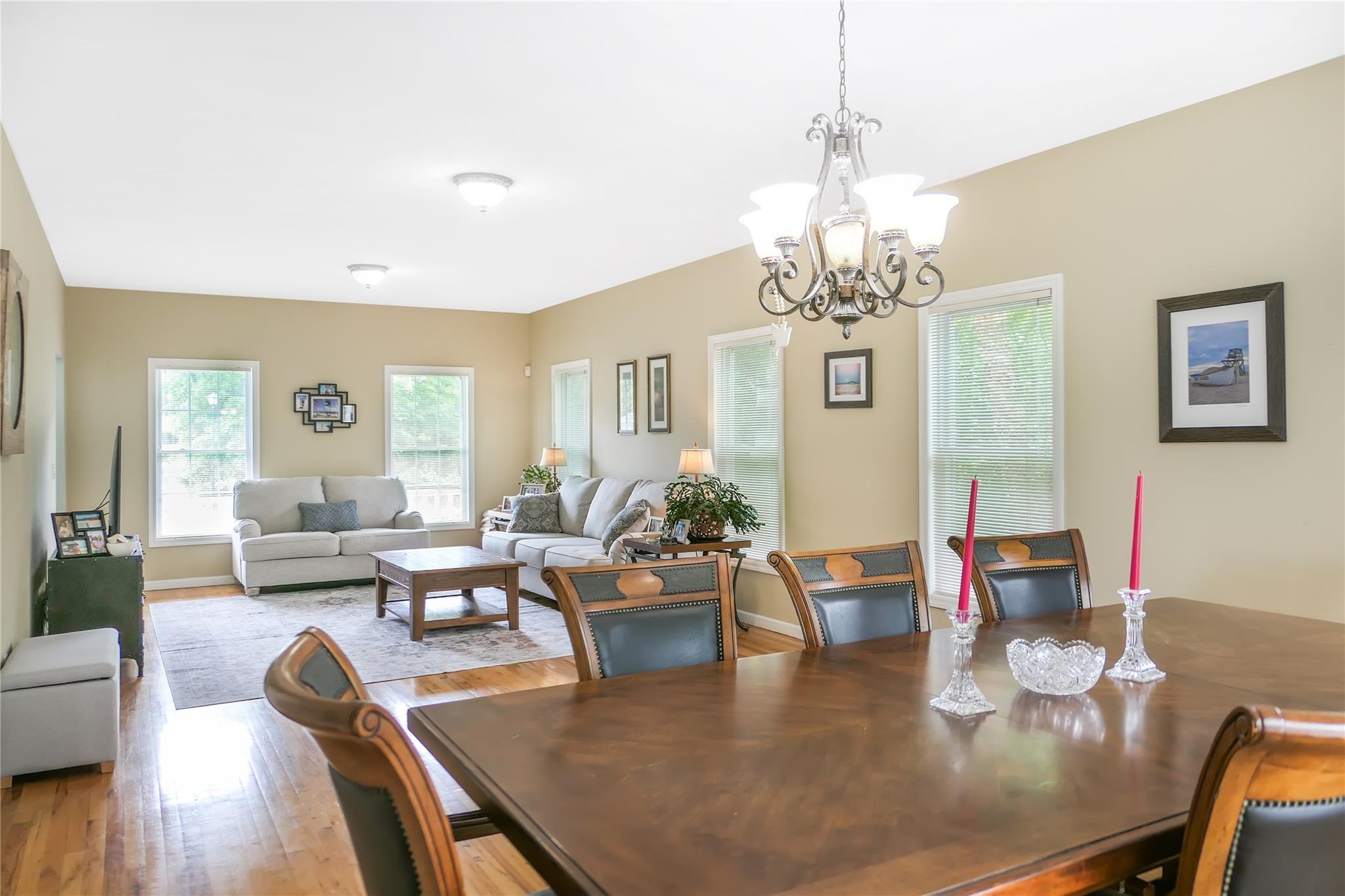 Single Family Moss Creek  Suffolk County, NY 11772, MLS-872018-13