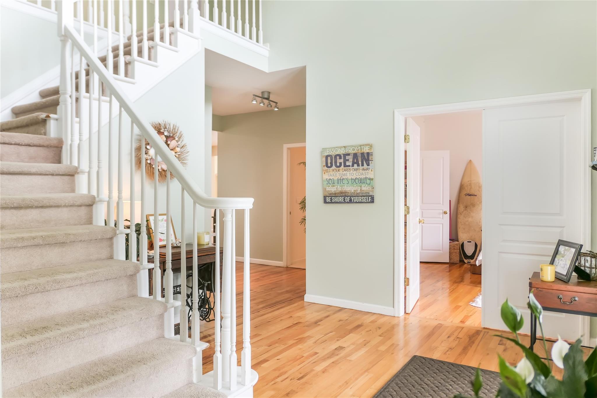 Single Family Moss Creek  Suffolk County, NY 11772, MLS-872018-14
