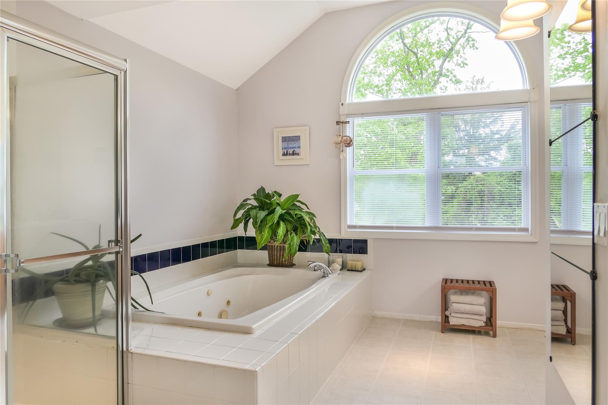 Single Family Moss Creek  Suffolk County, NY 11772, MLS-872018-20