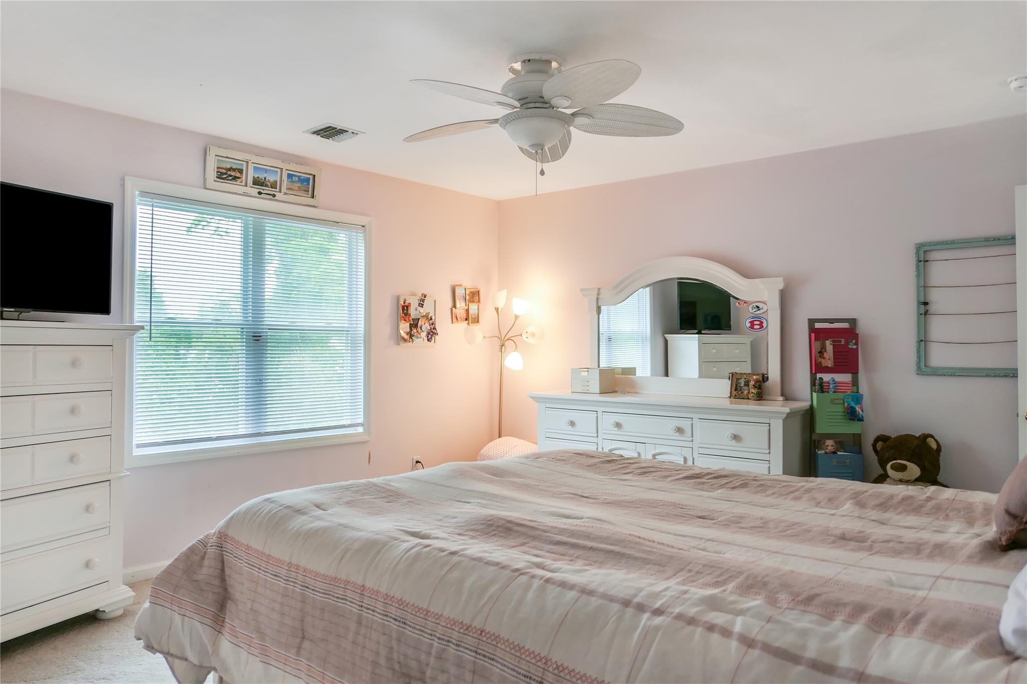 Single Family Moss Creek  Suffolk County, NY 11772, MLS-872018-22