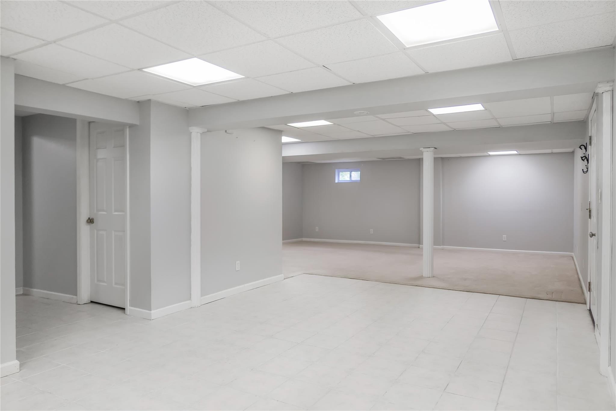 Single Family Moss Creek  Suffolk County, NY 11772, MLS-872018-23