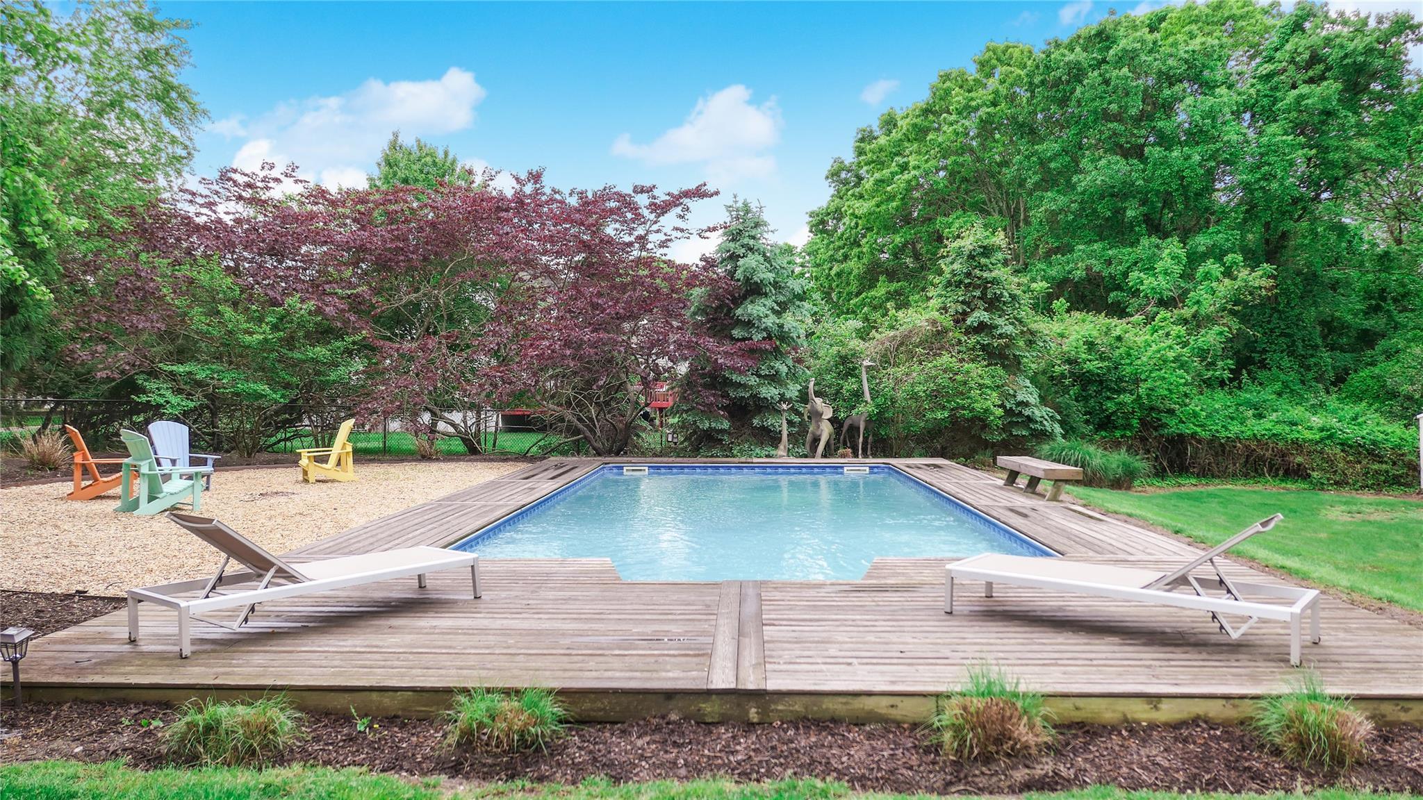 Single Family Moss Creek  Suffolk County, NY 11772, MLS-872018-27