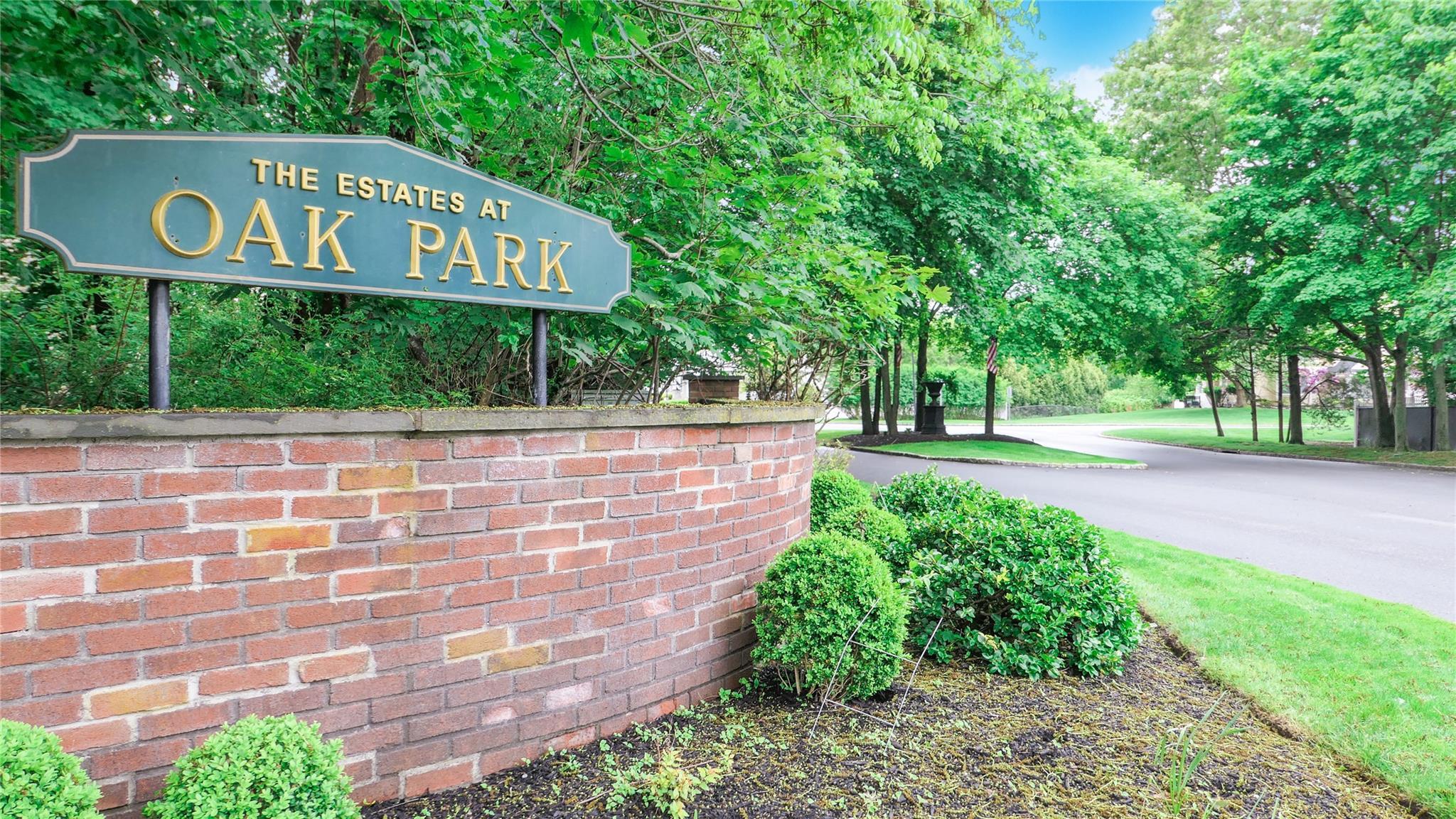 Single Family Moss Creek  Suffolk County, NY 11772, MLS-872018-32