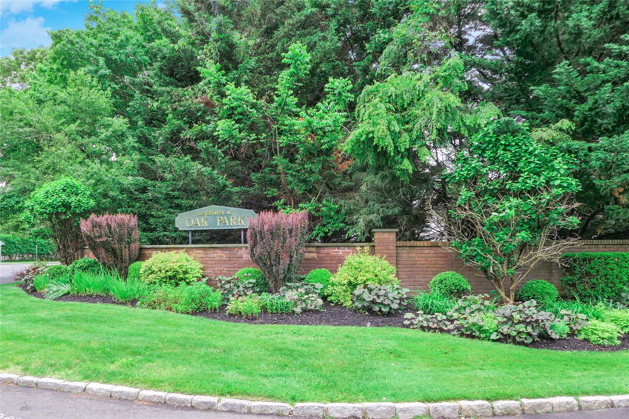 Single Family Moss Creek  Suffolk County, NY 11772, MLS-872018-35