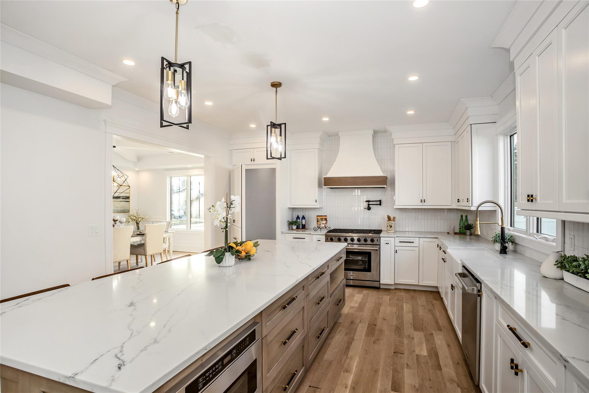 Single Family Mist  Nassau County, NY 11590, MLS-872024-9