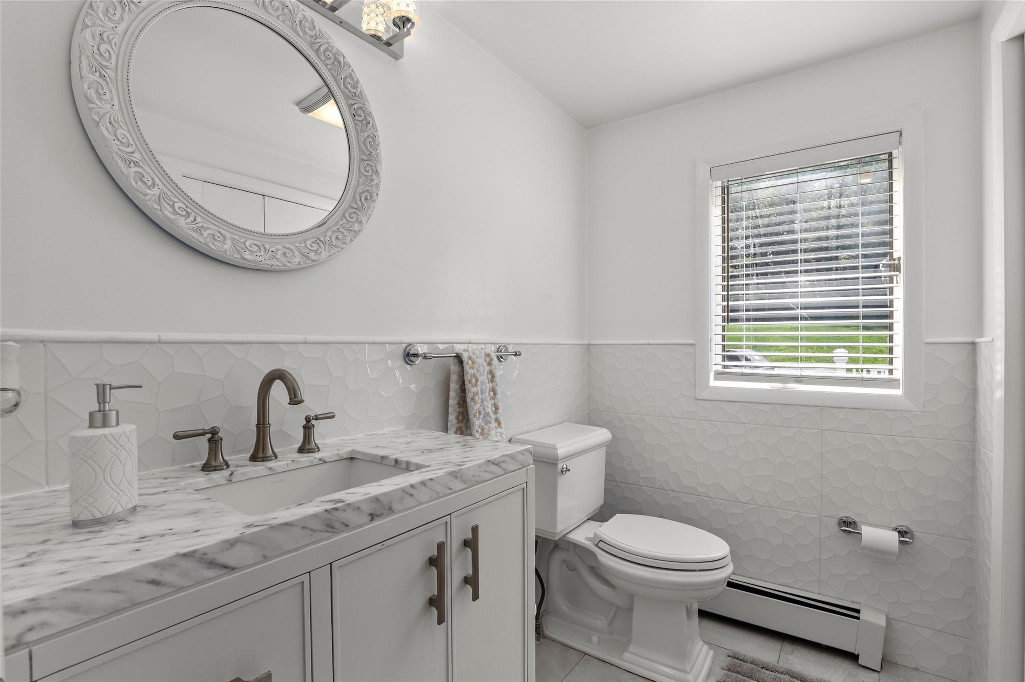 Single Family Dunning  Westchester County, NY 10598, MLS-872027-10