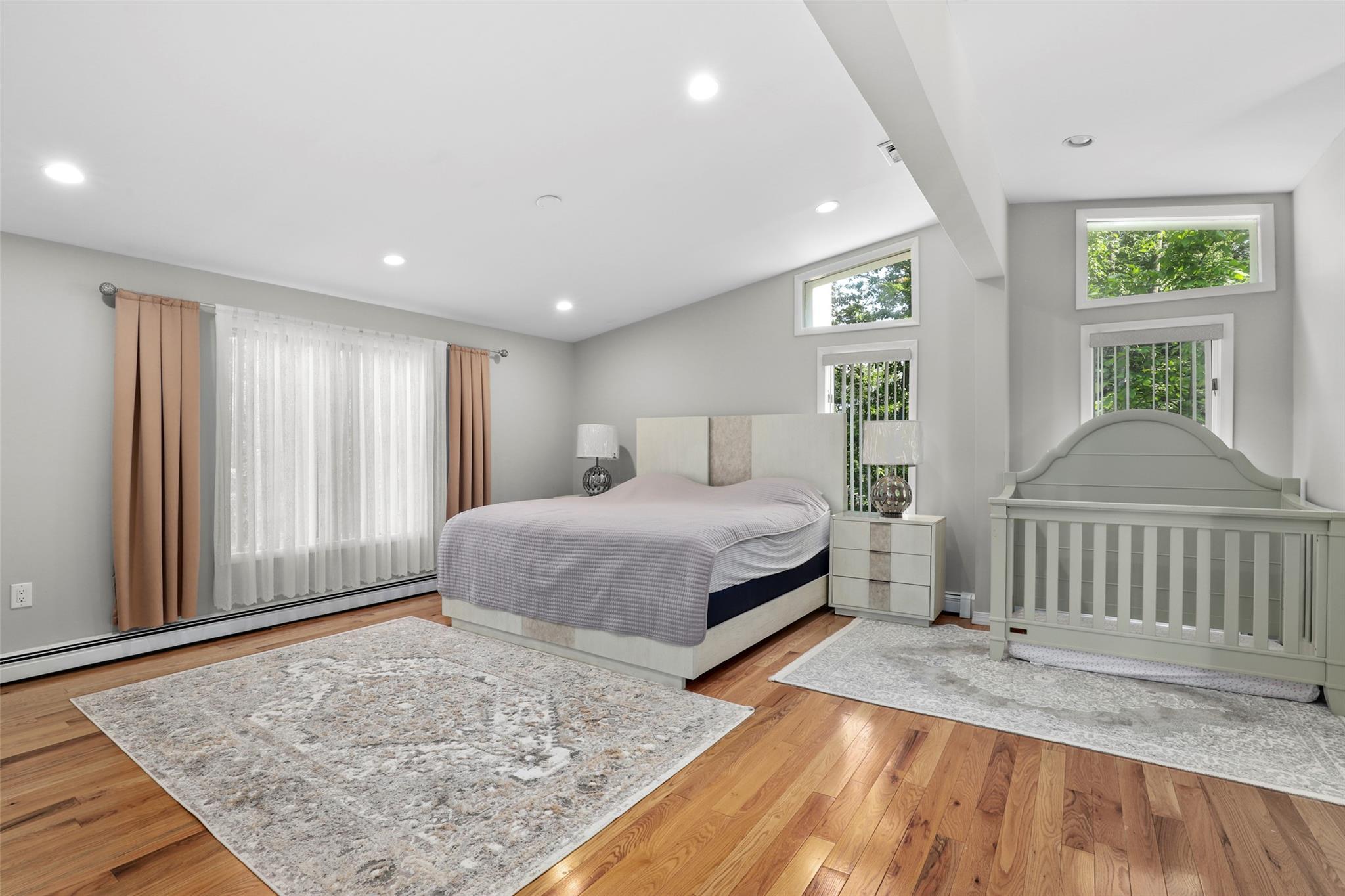 Single Family Dunning  Westchester County, NY 10598, MLS-872027-12