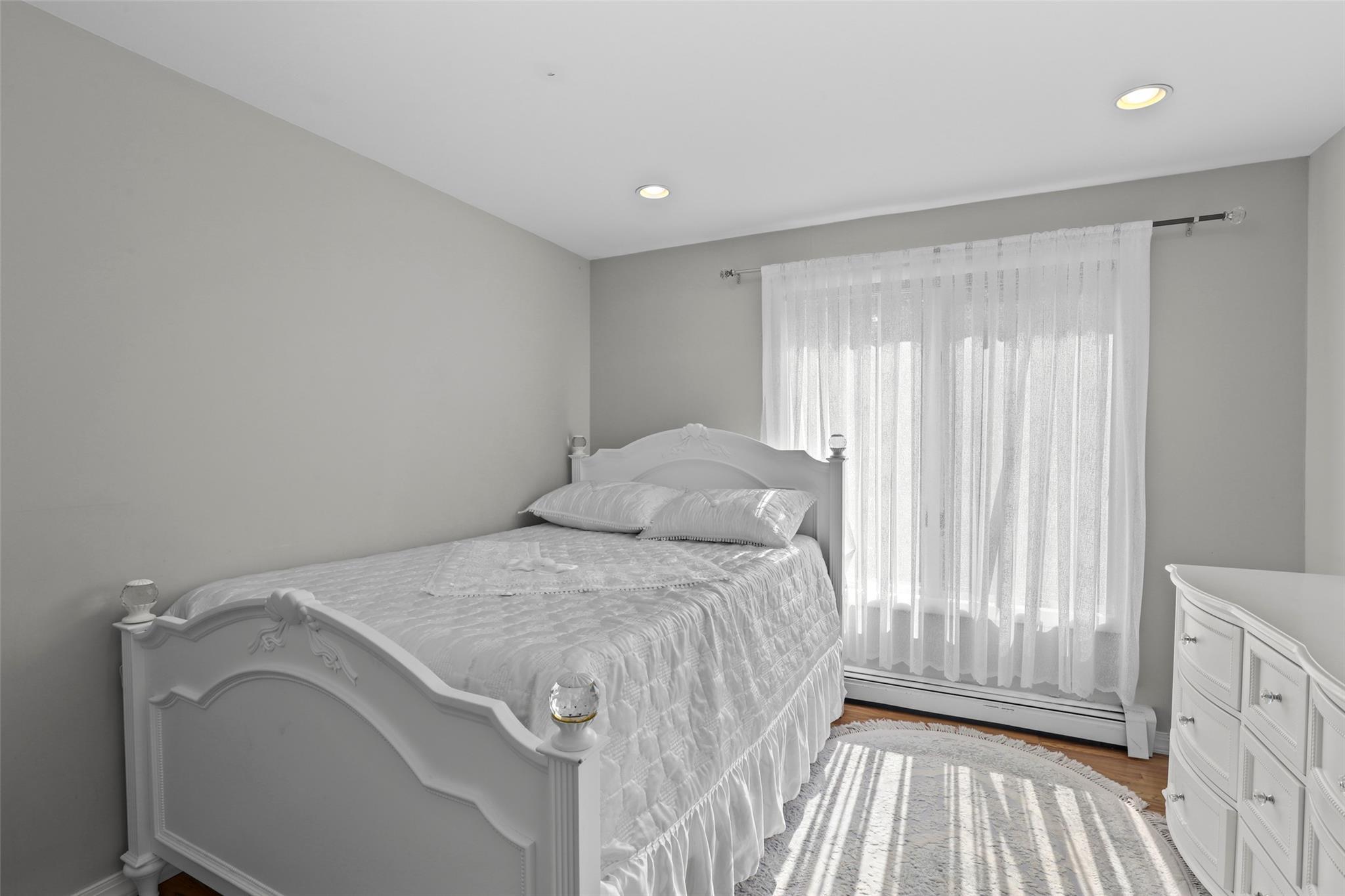 Single Family Dunning  Westchester County, NY 10598, MLS-872027-14