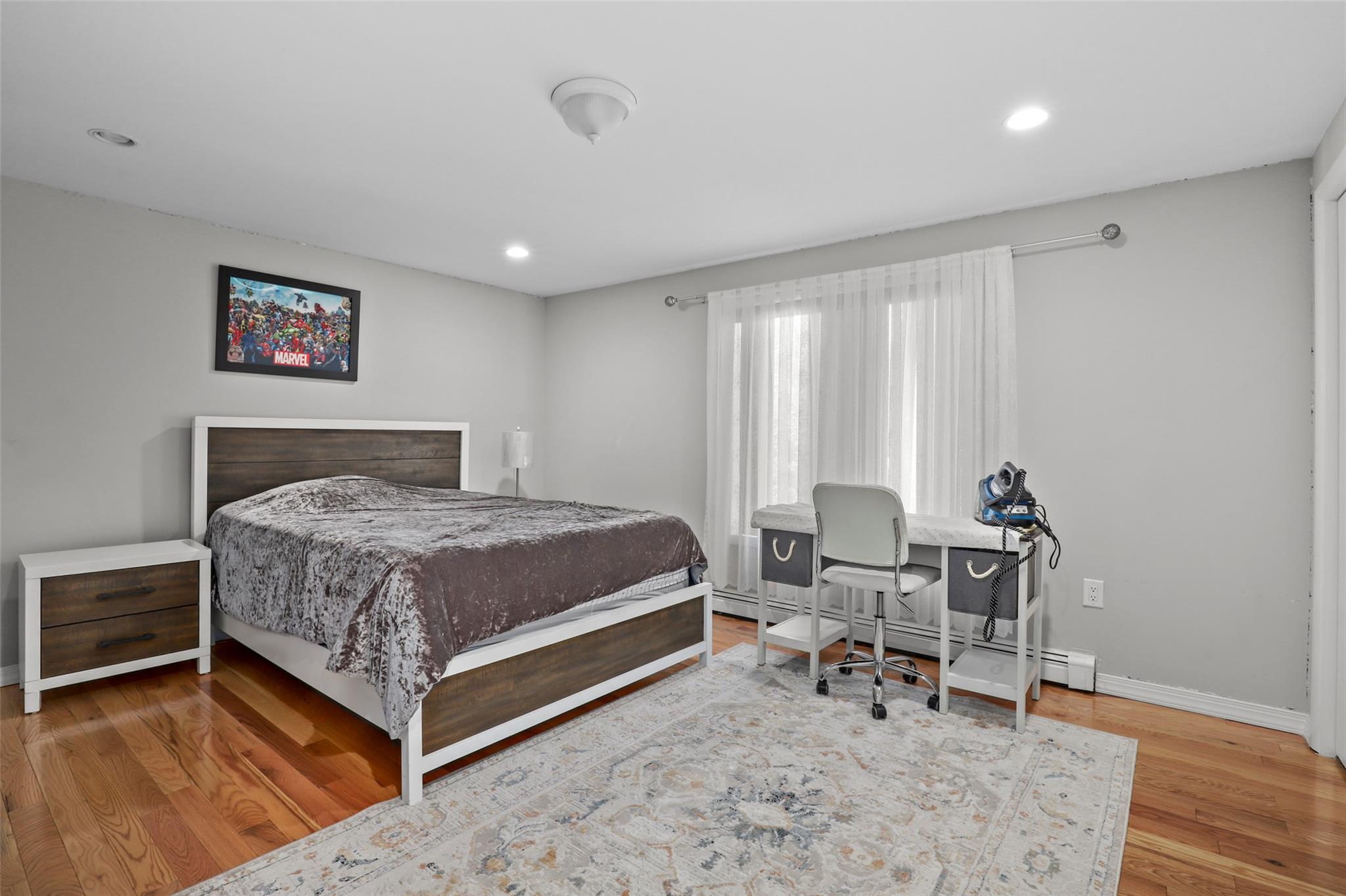 Single Family Dunning  Westchester County, NY 10598, MLS-872027-15