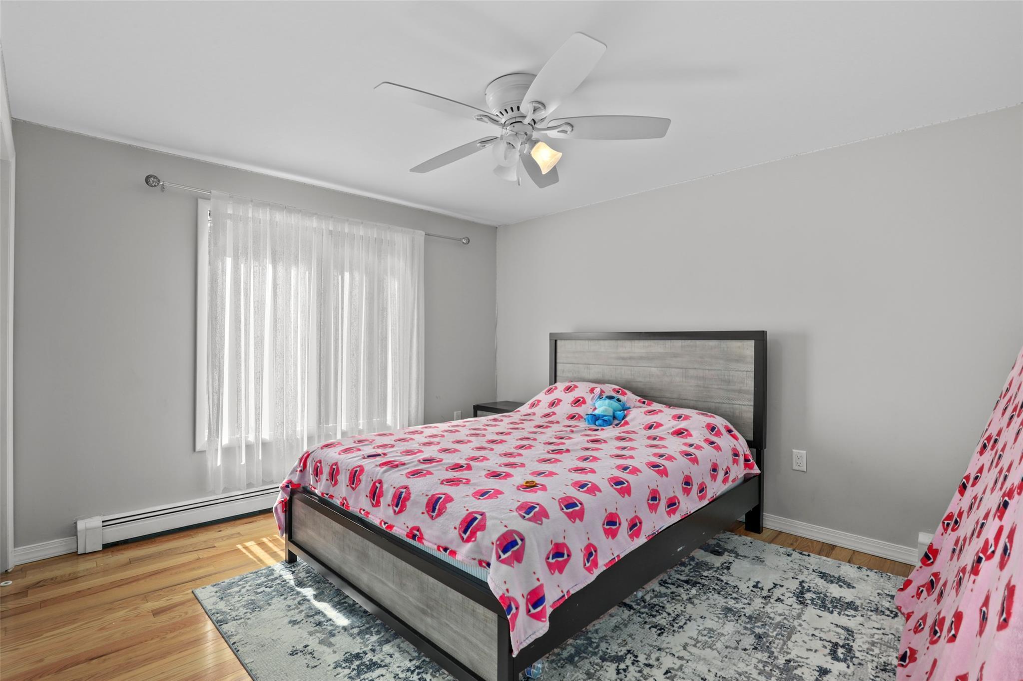 Single Family Dunning  Westchester County, NY 10598, MLS-872027-16