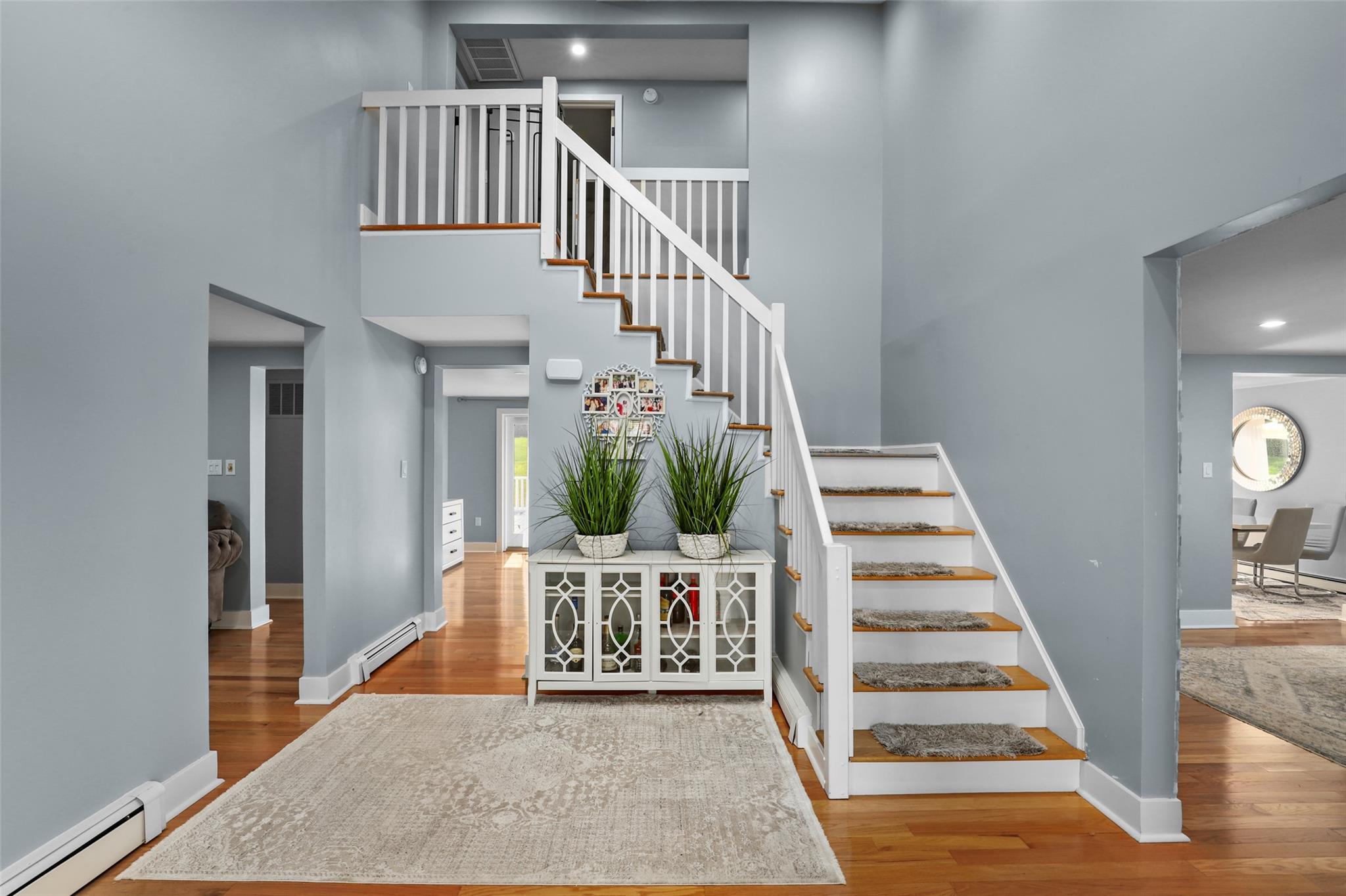 Single Family Dunning  Westchester County, NY 10598, MLS-872027-2