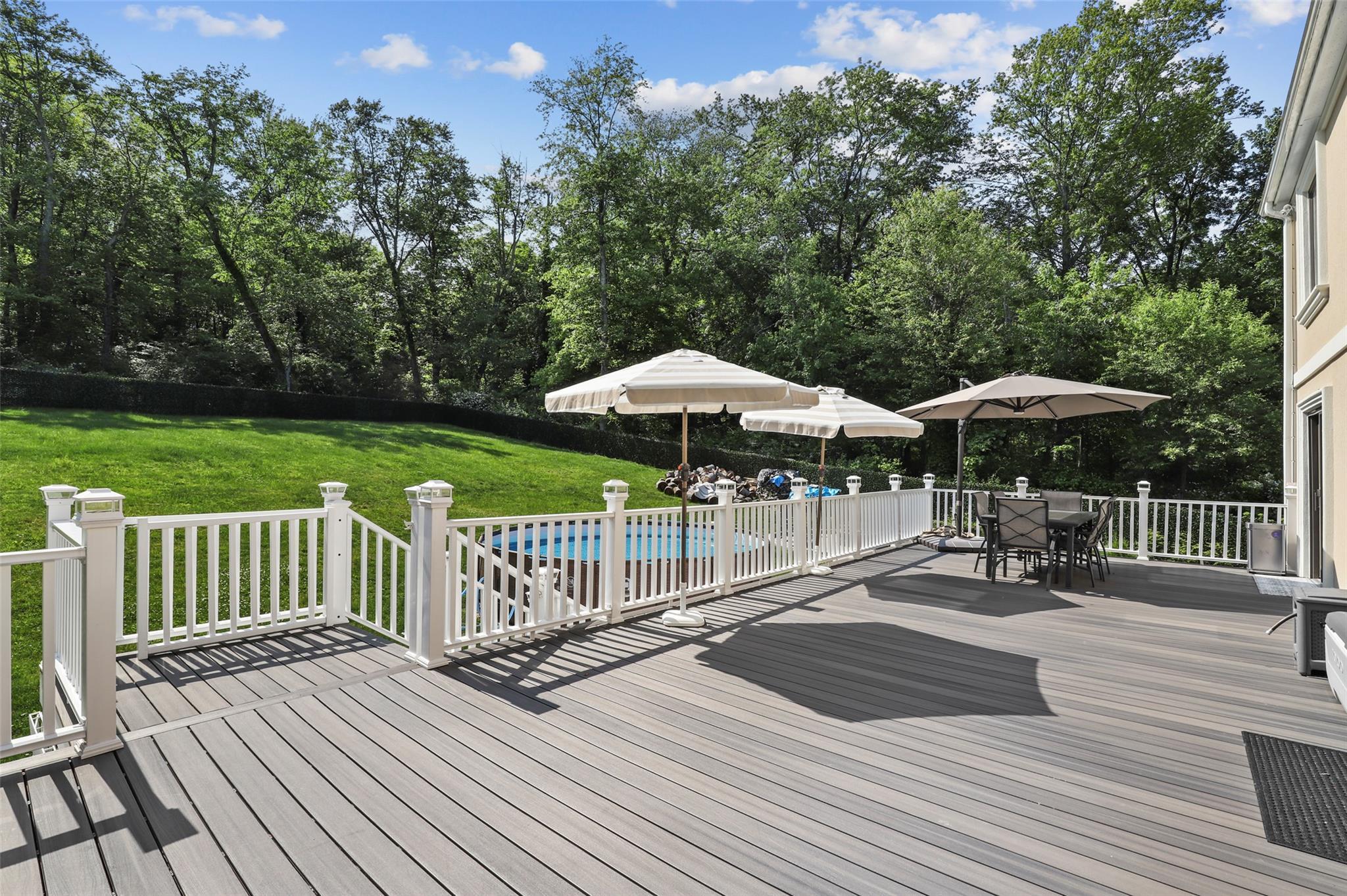 Single Family Dunning  Westchester County, NY 10598, MLS-872027-20