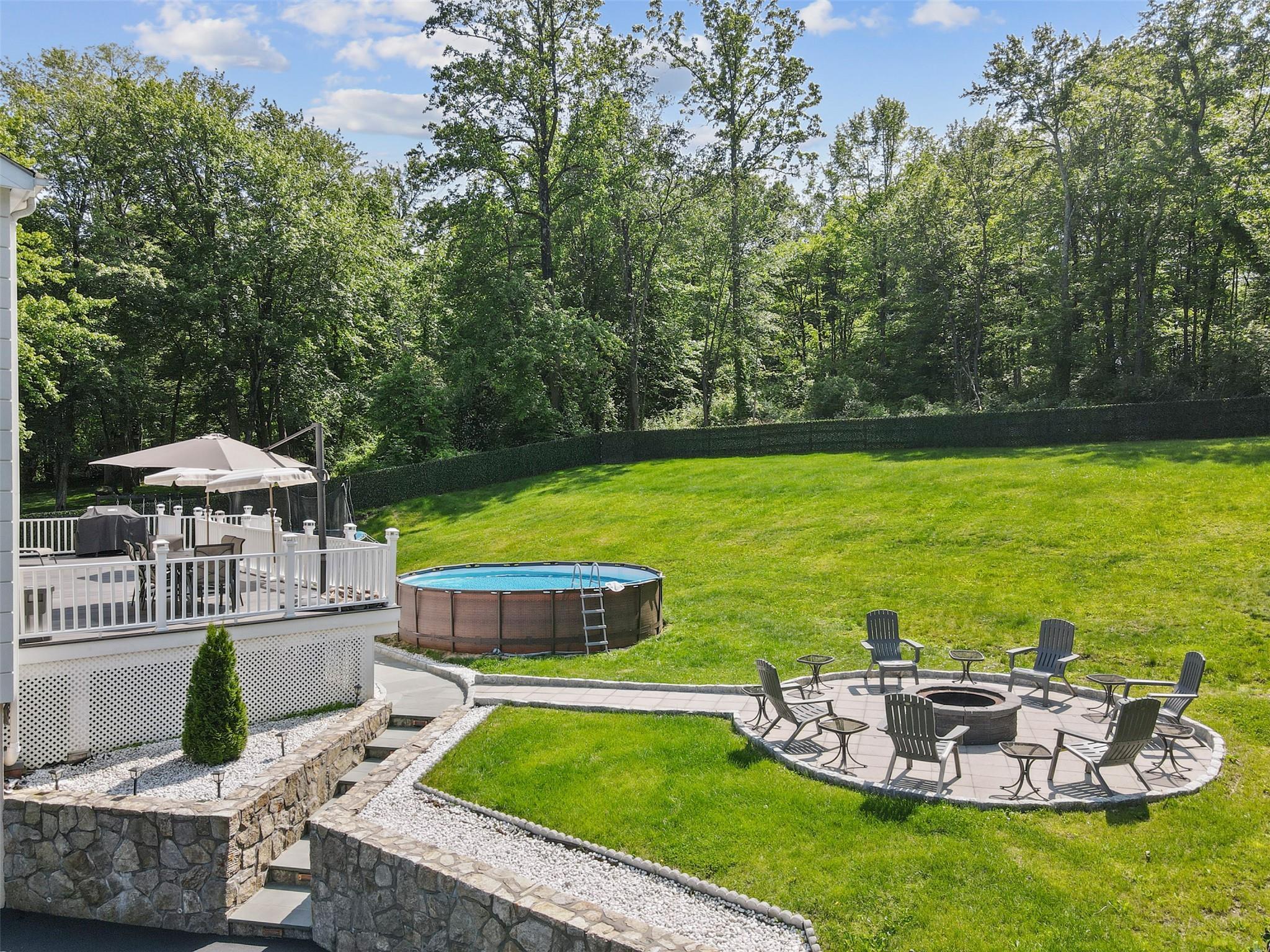 Single Family Dunning  Westchester County, NY 10598, MLS-872027-22