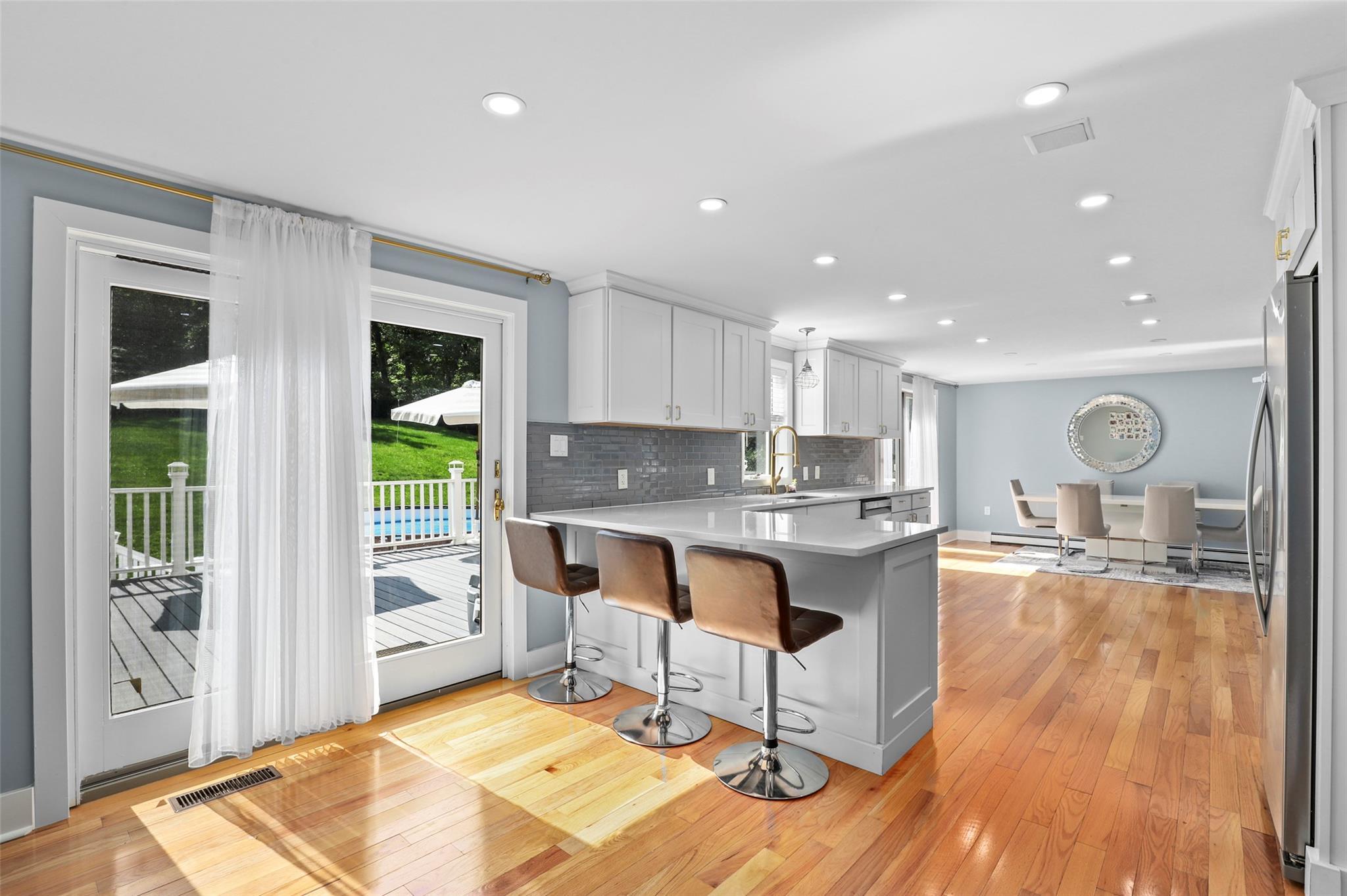 Single Family Dunning  Westchester County, NY 10598, MLS-872027-5