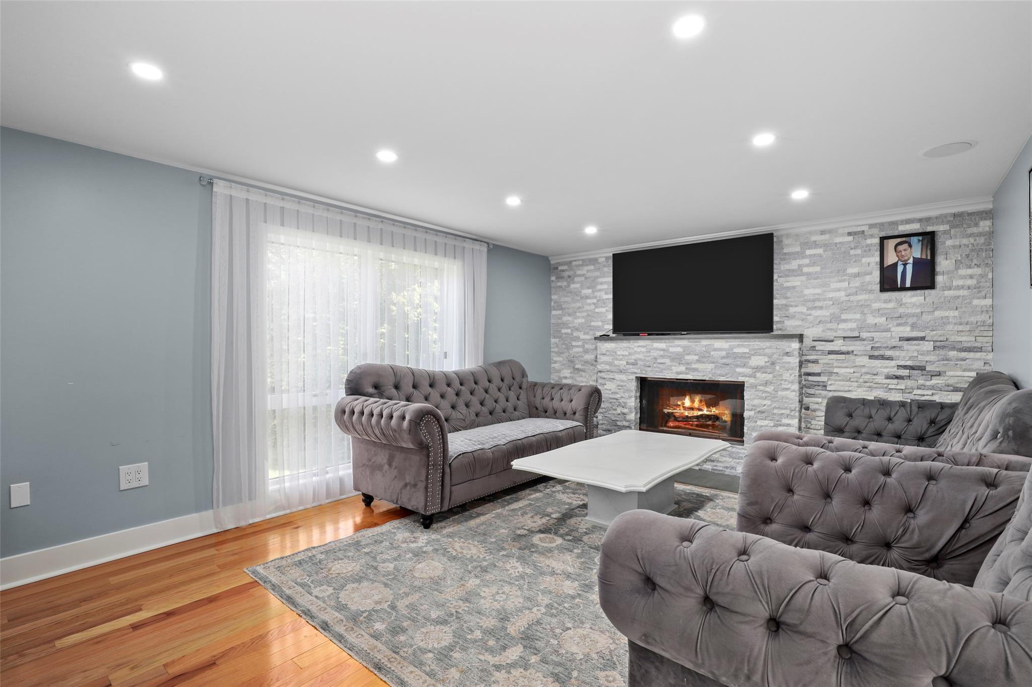 Single Family Dunning  Westchester County, NY 10598, MLS-872027-6