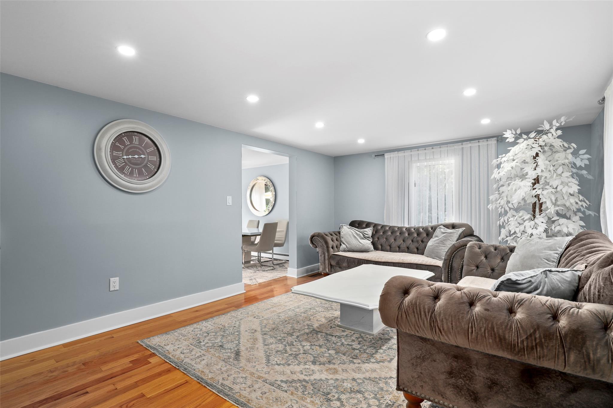 Single Family Dunning  Westchester County, NY 10598, MLS-872027-7