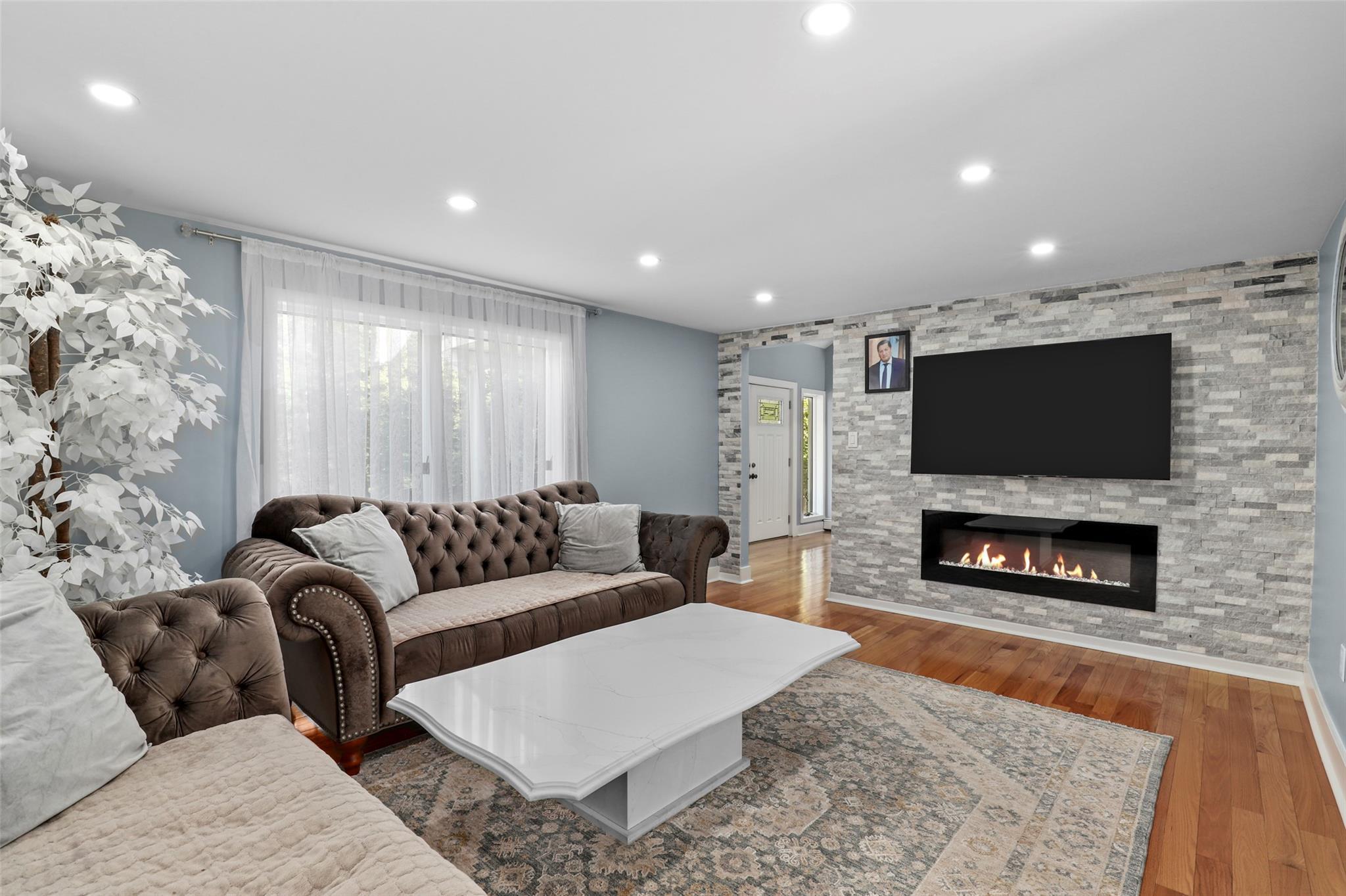 Single Family Dunning  Westchester County, NY 10598, MLS-872027-8