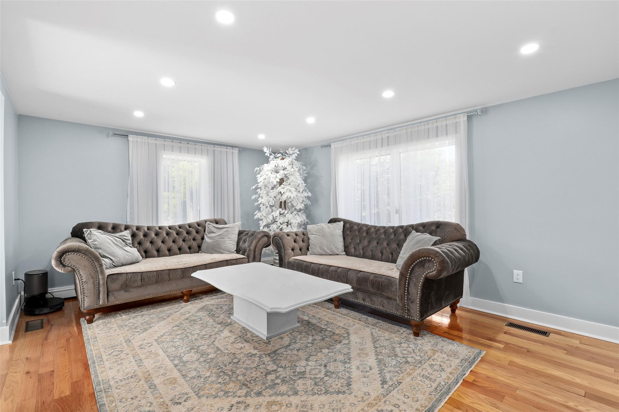 Single Family Dunning  Westchester County, NY 10598, MLS-872027-9