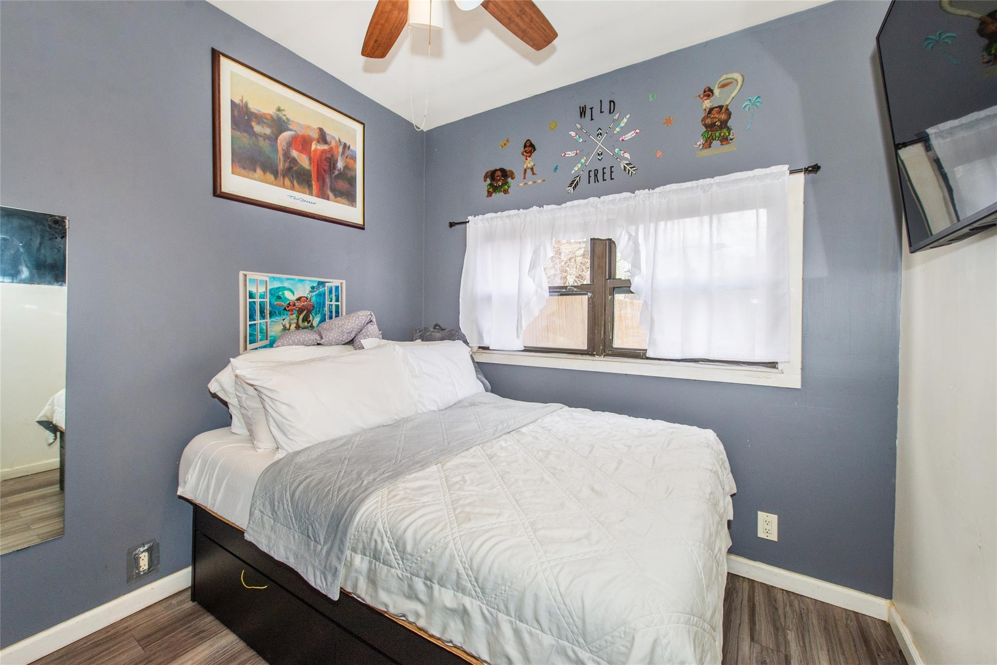 Single Family Bristow  Bronx, NY 10459, MLS-872048-10