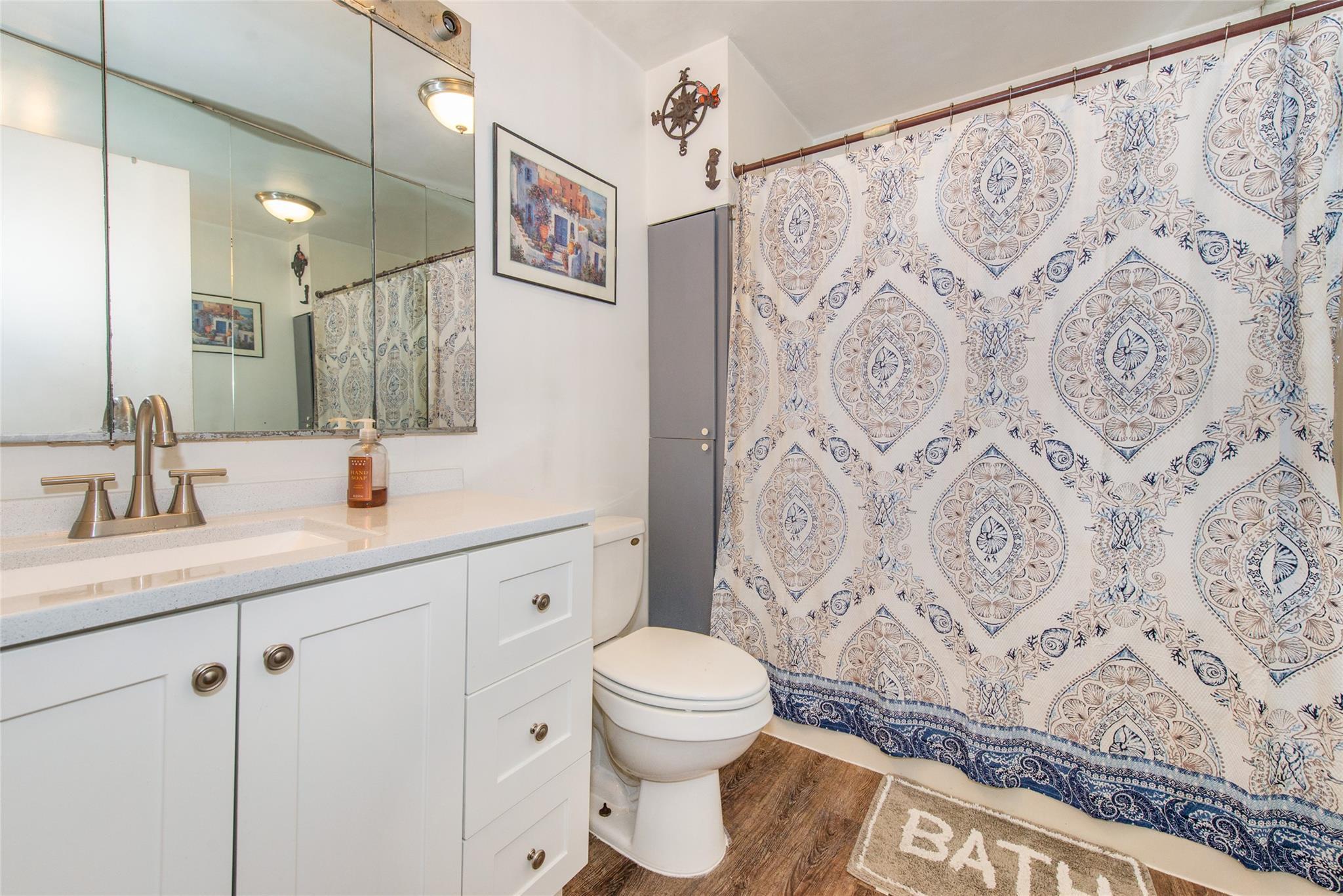 Single Family Bristow  Bronx, NY 10459, MLS-872048-16