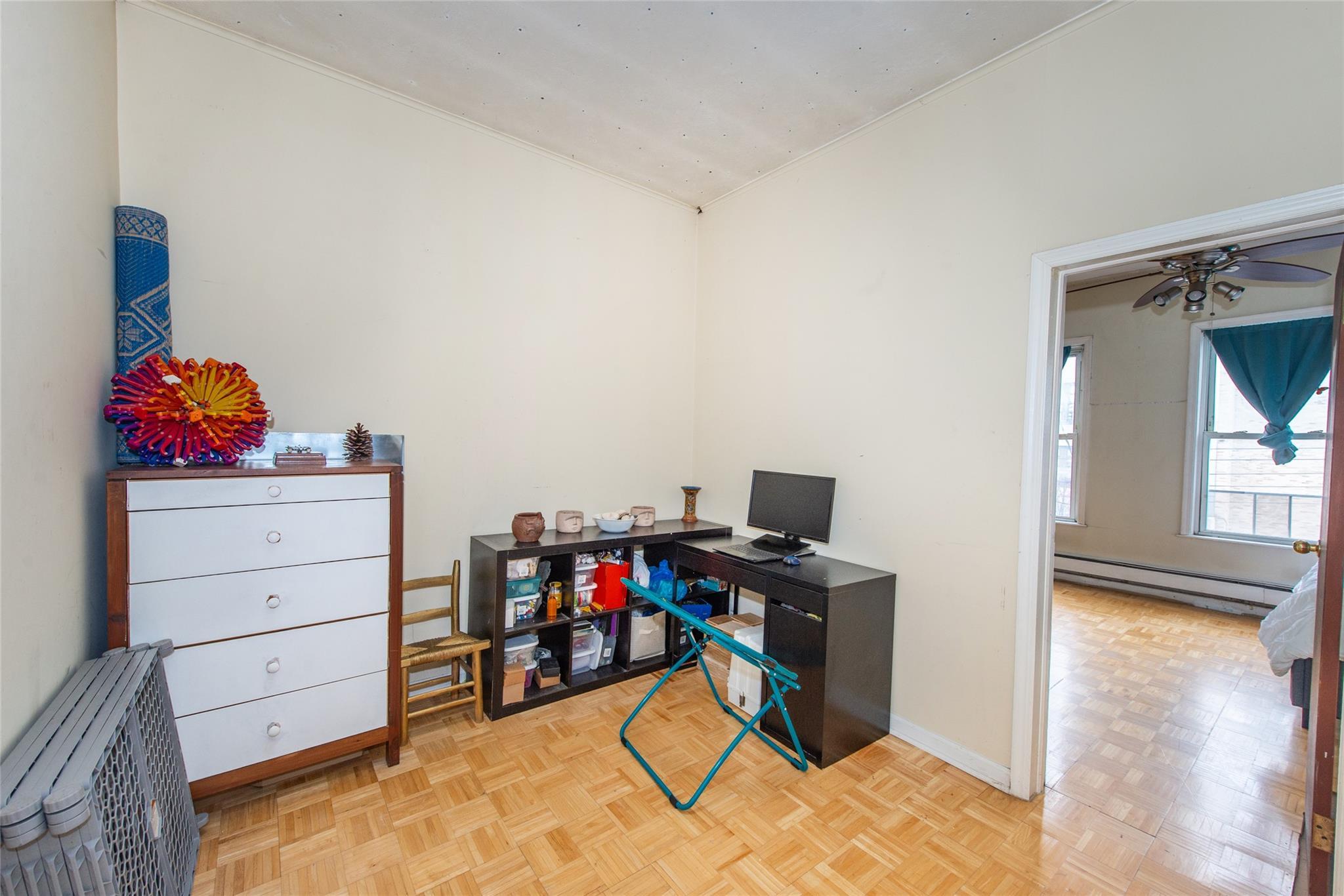 Single Family Bristow  Bronx, NY 10459, MLS-872048-17