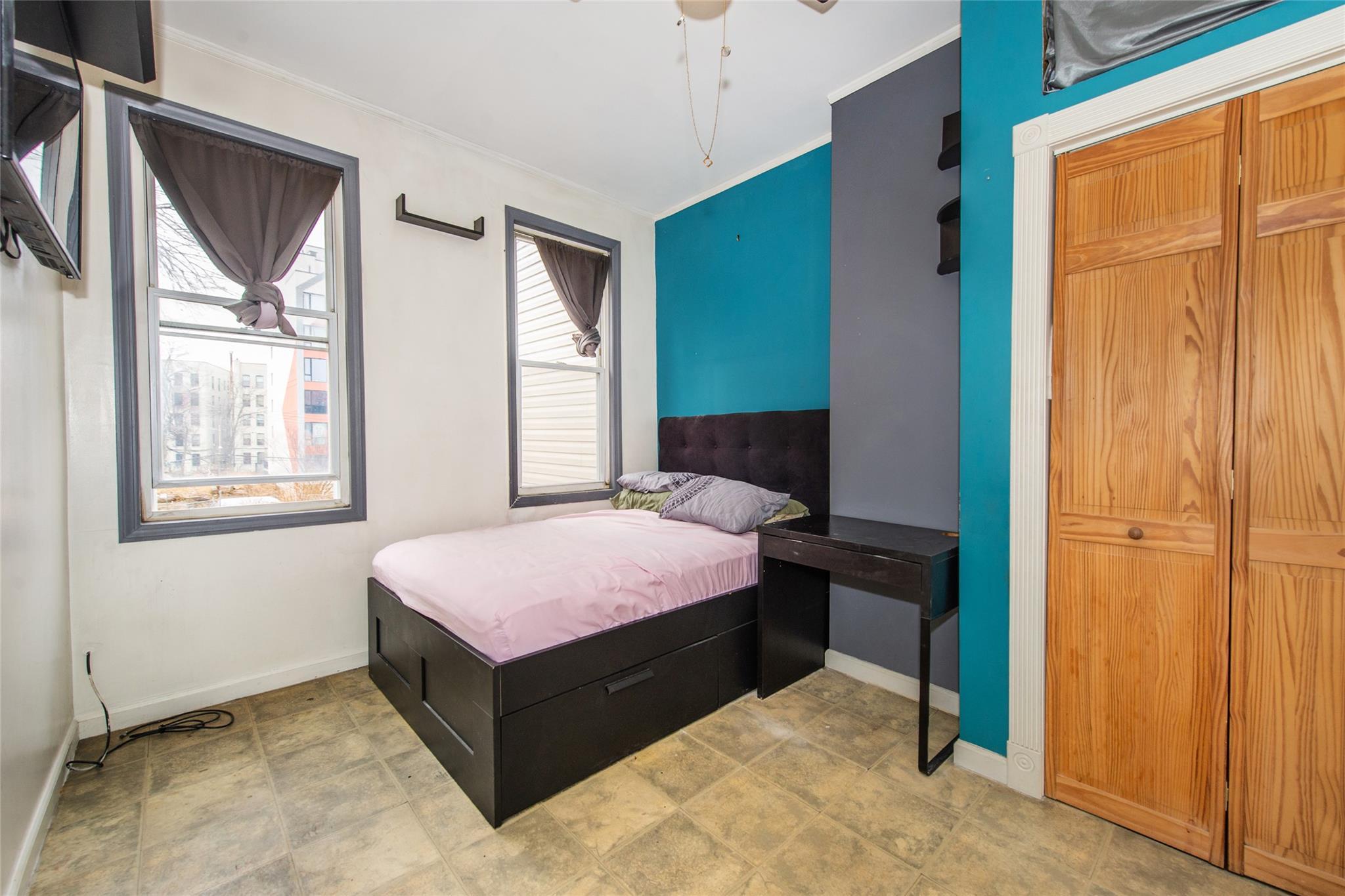 Single Family Bristow  Bronx, NY 10459, MLS-872048-18