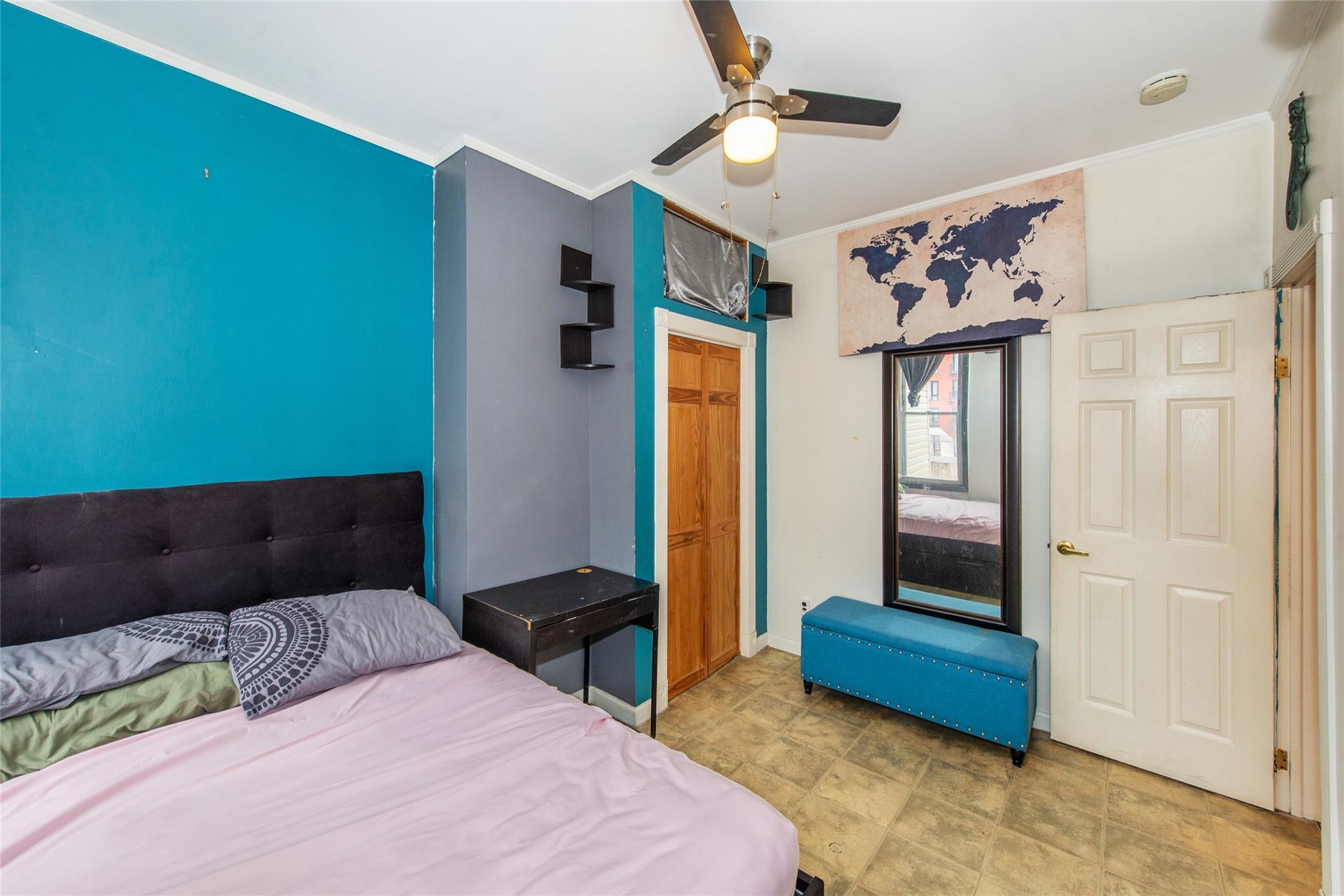 Single Family Bristow  Bronx, NY 10459, MLS-872048-19