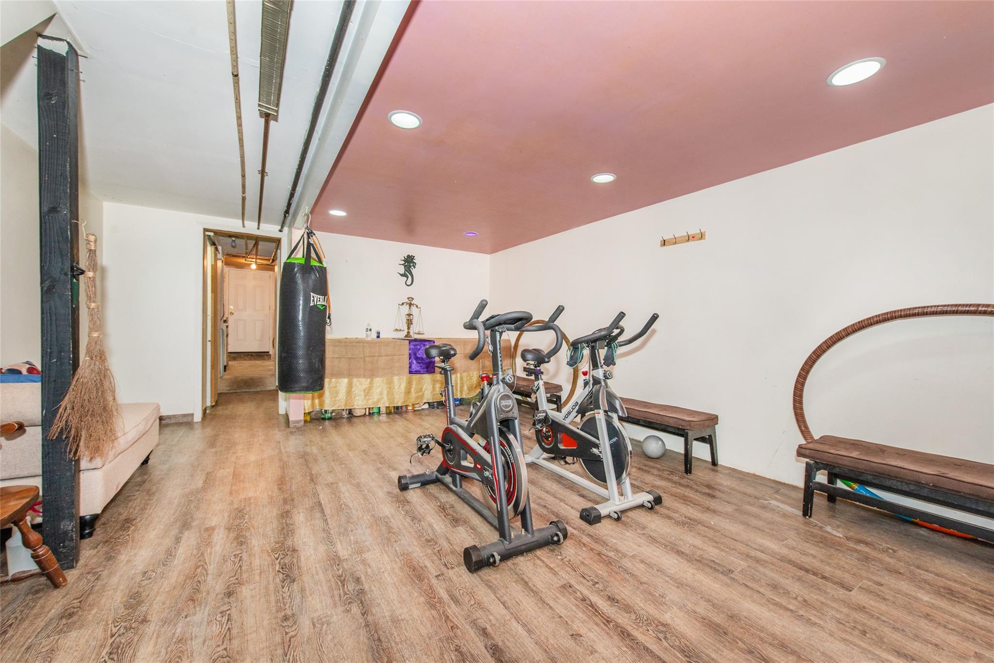Single Family Bristow  Bronx, NY 10459, MLS-872048-20