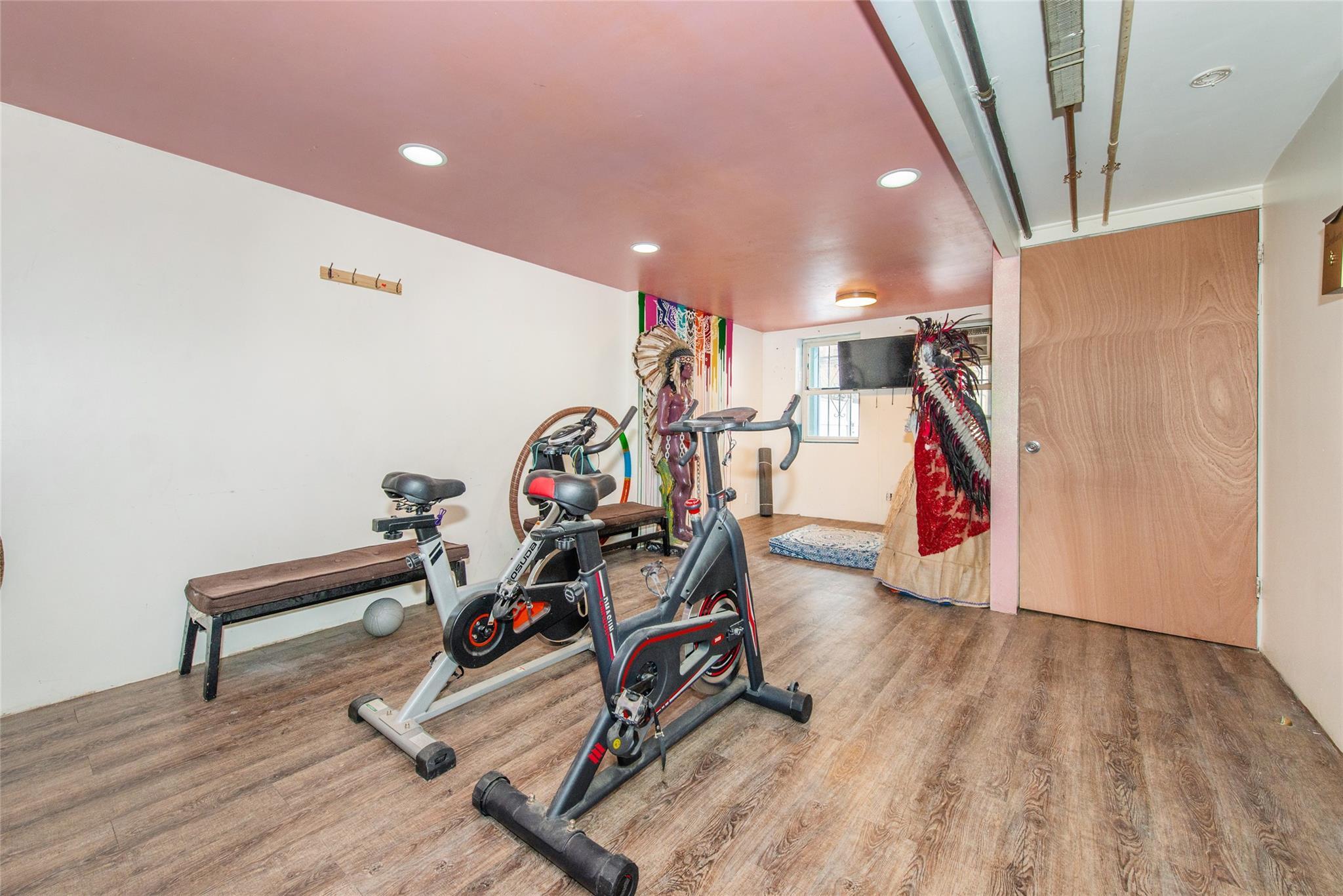 Single Family Bristow  Bronx, NY 10459, MLS-872048-21