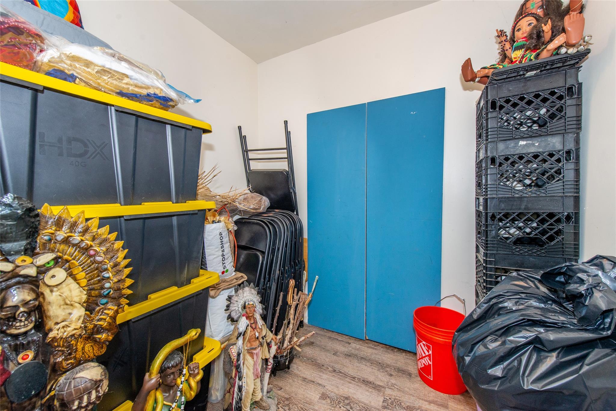 Single Family Bristow  Bronx, NY 10459, MLS-872048-24