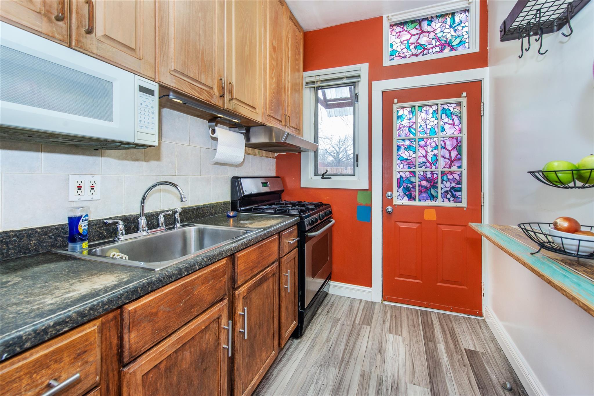 Single Family Bristow  Bronx, NY 10459, MLS-872048-8