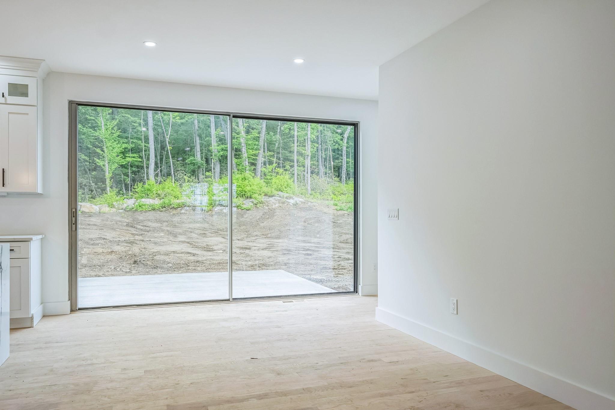 Single Family Rodina  Dutchess County, NY 12564, MLS-872051-10