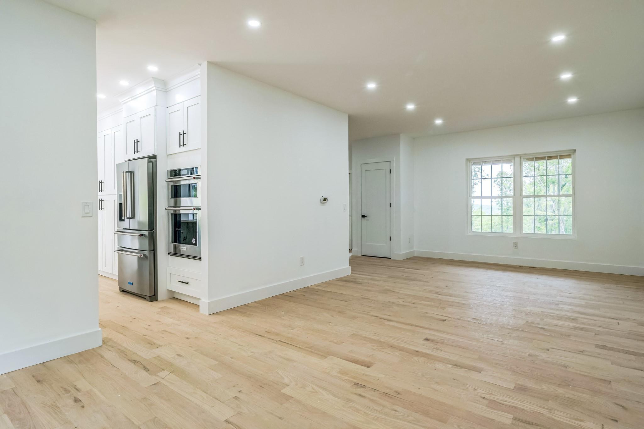 Single Family Rodina  Dutchess County, NY 12564, MLS-872051-11