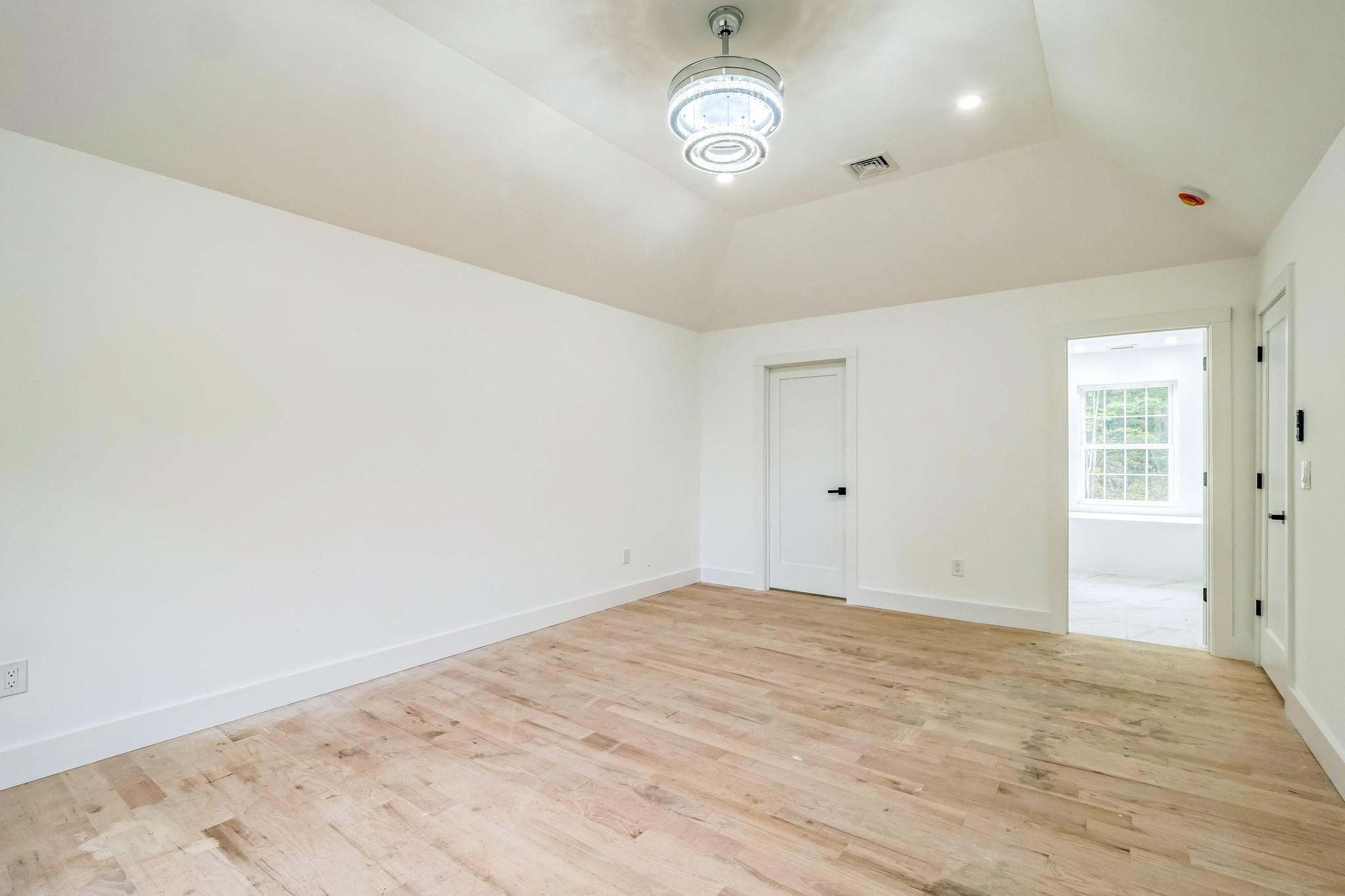 Single Family Rodina  Dutchess County, NY 12564, MLS-872051-13