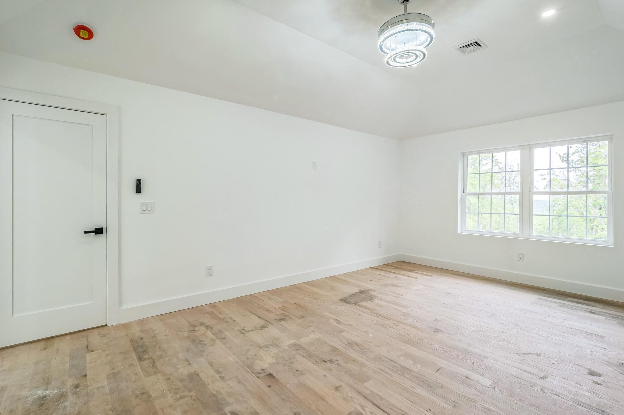 Single Family Rodina  Dutchess County, NY 12564, MLS-872051-14