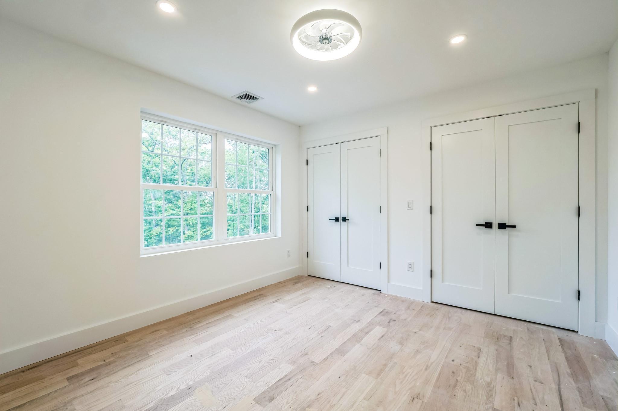 Single Family Rodina  Dutchess County, NY 12564, MLS-872051-19