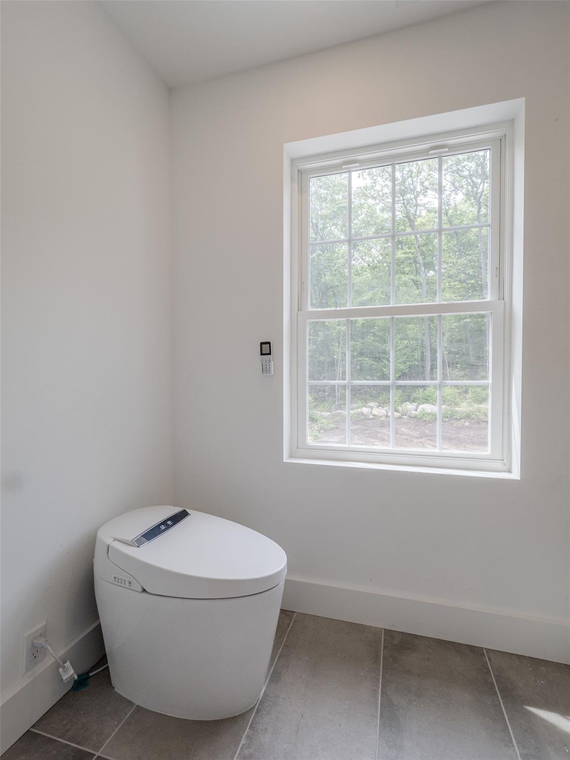Single Family Rodina  Dutchess County, NY 12564, MLS-872051-21