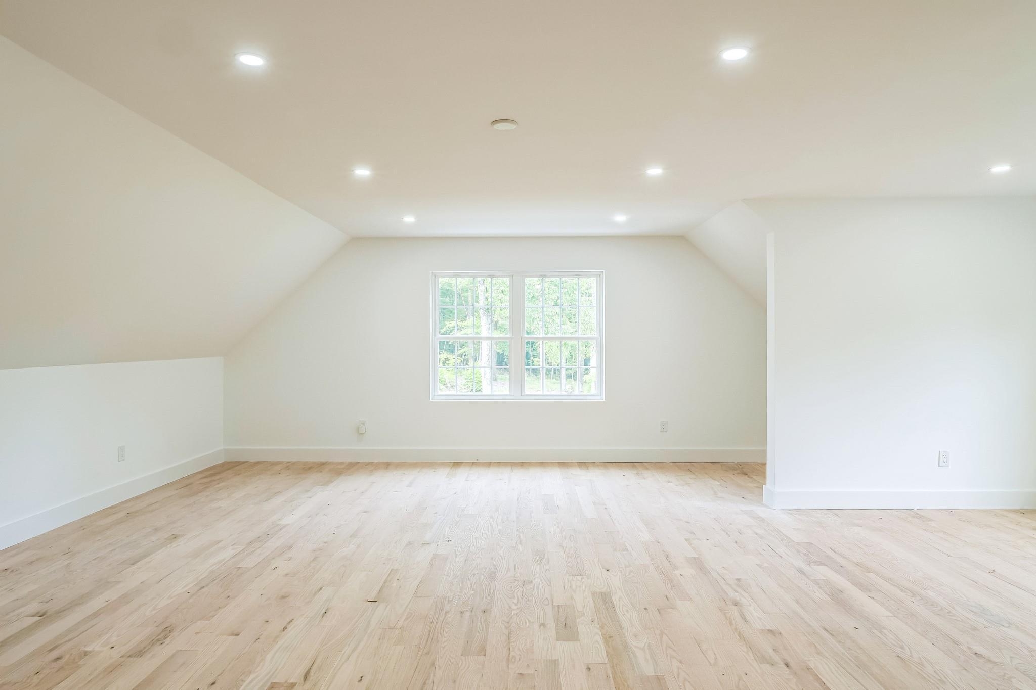 Single Family Rodina  Dutchess County, NY 12564, MLS-872051-23