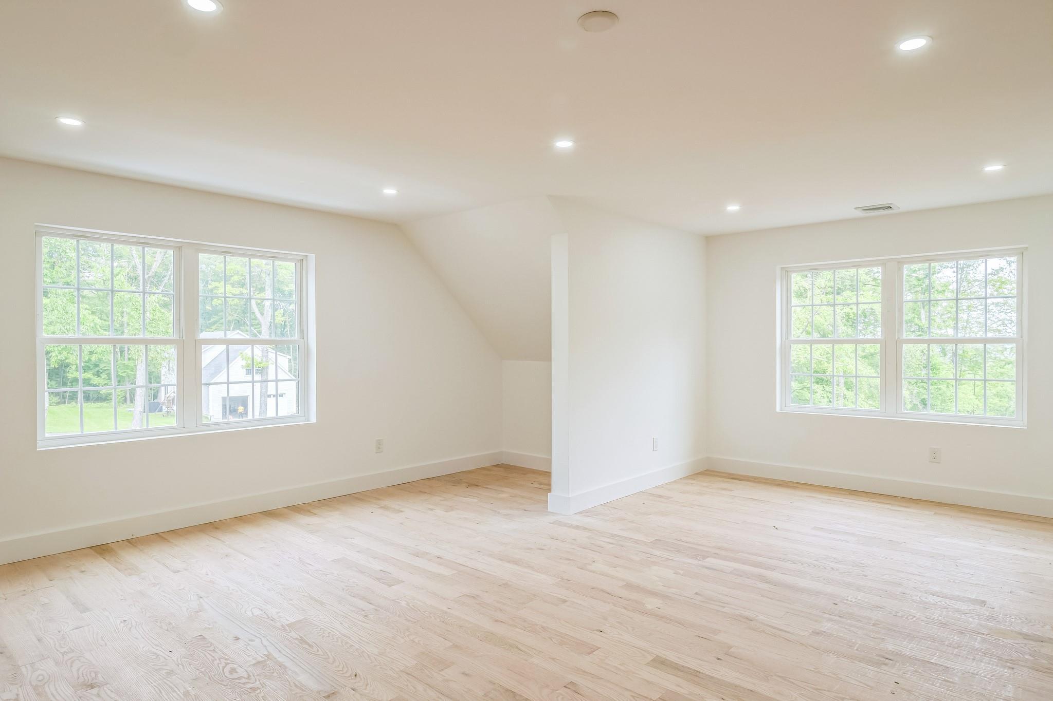 Single Family Rodina  Dutchess County, NY 12564, MLS-872051-24