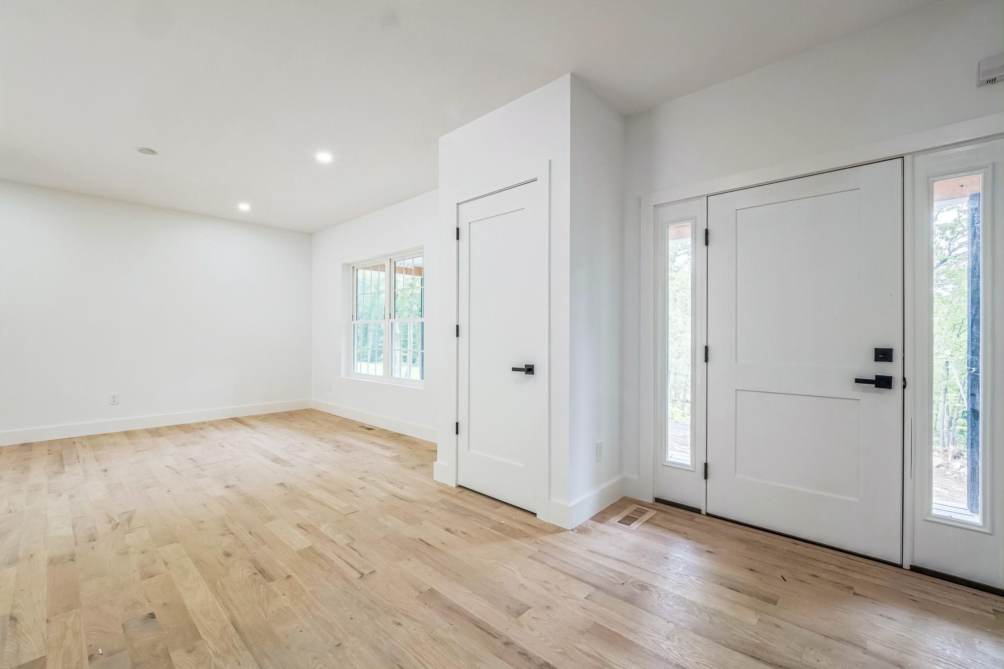 Single Family Rodina  Dutchess County, NY 12564, MLS-872051-3