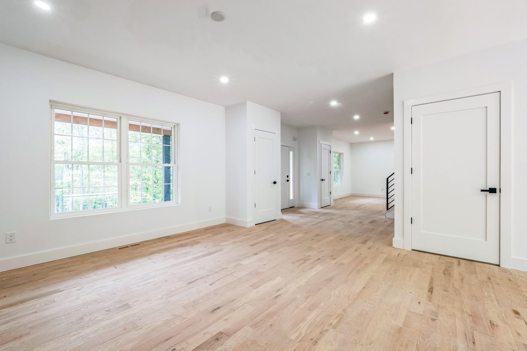 Single Family Rodina  Dutchess County, NY 12564, MLS-872051-5