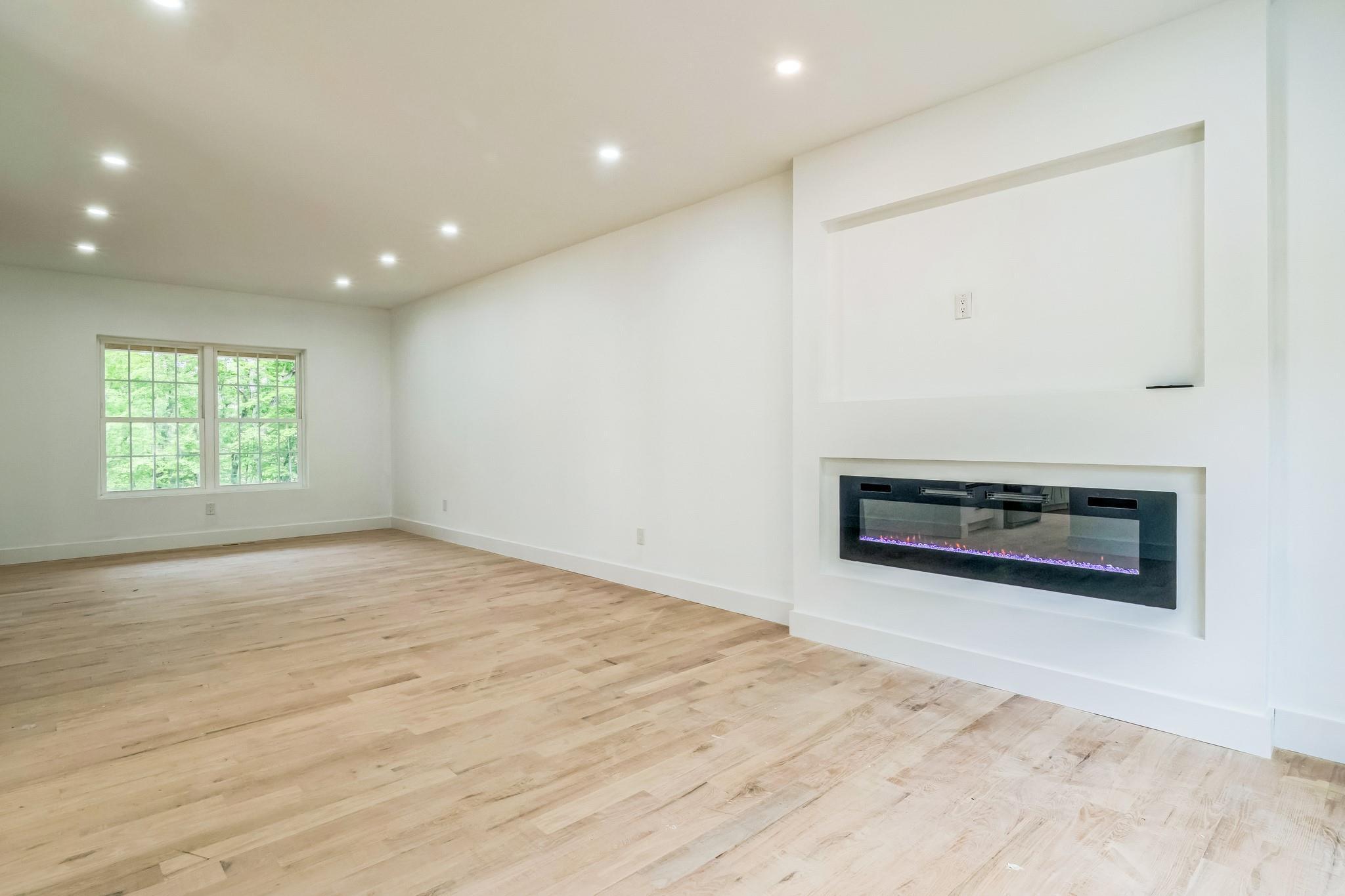Single Family Rodina  Dutchess County, NY 12564, MLS-872051-6